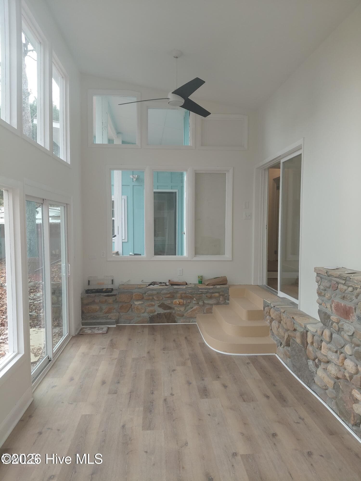 Single Family Residence at 1178 Cyprus Street SW, Supply, NC 28462, photo 13 of 23