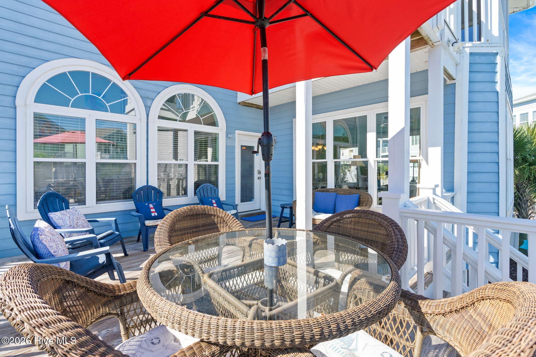 Single Family Residence at 14 Private Drive, Ocean Isle Beach, NC 28469, photo 57 of 73