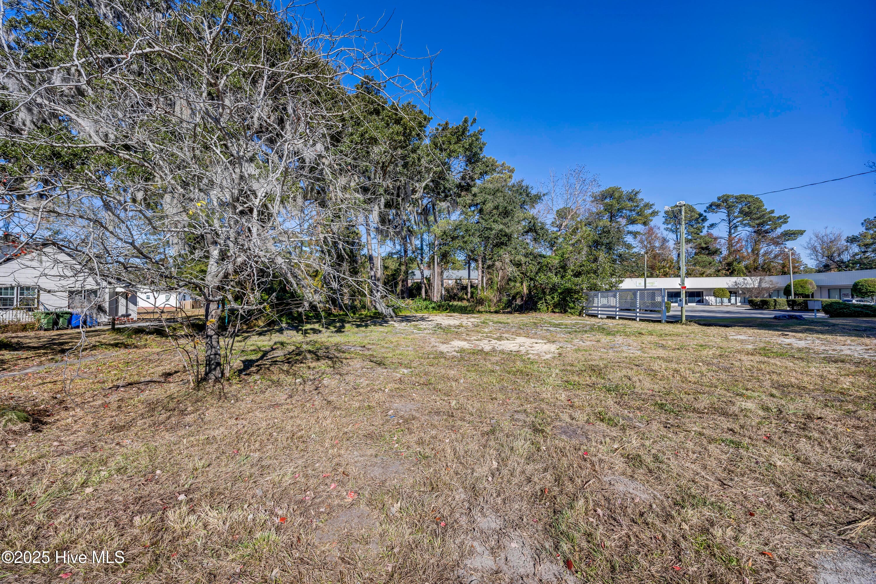 Undeveloped at 4213 Princess Place Drive, Wilmington, NC 28405, photo 15 of 23
