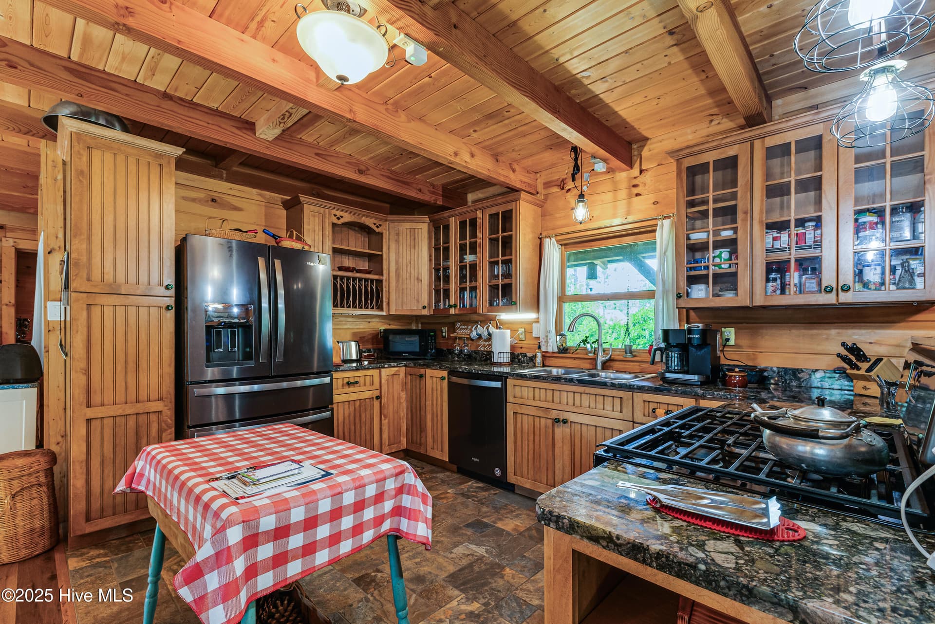 949 Fifty Lakes Drive, Southport, NC 28461