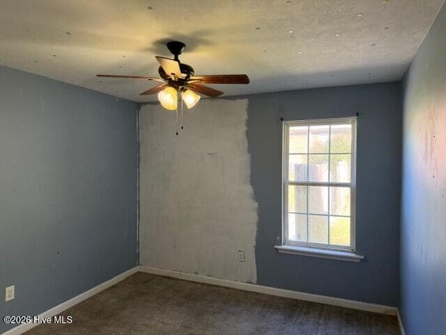 Single Family Residence at 1109 Fox Den Road, Hephzibah, GA 30815, photo 9 of 15