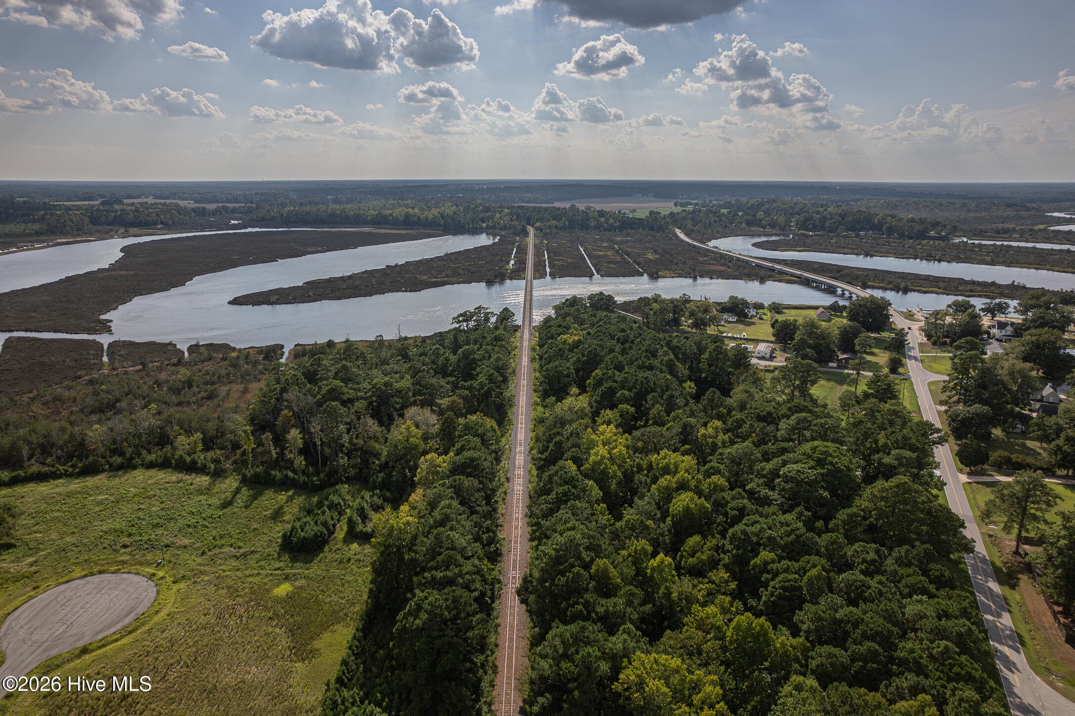 Residential Lot at 108 26 River Bend Drive, Stella, NC 28582, photo 17 of 18