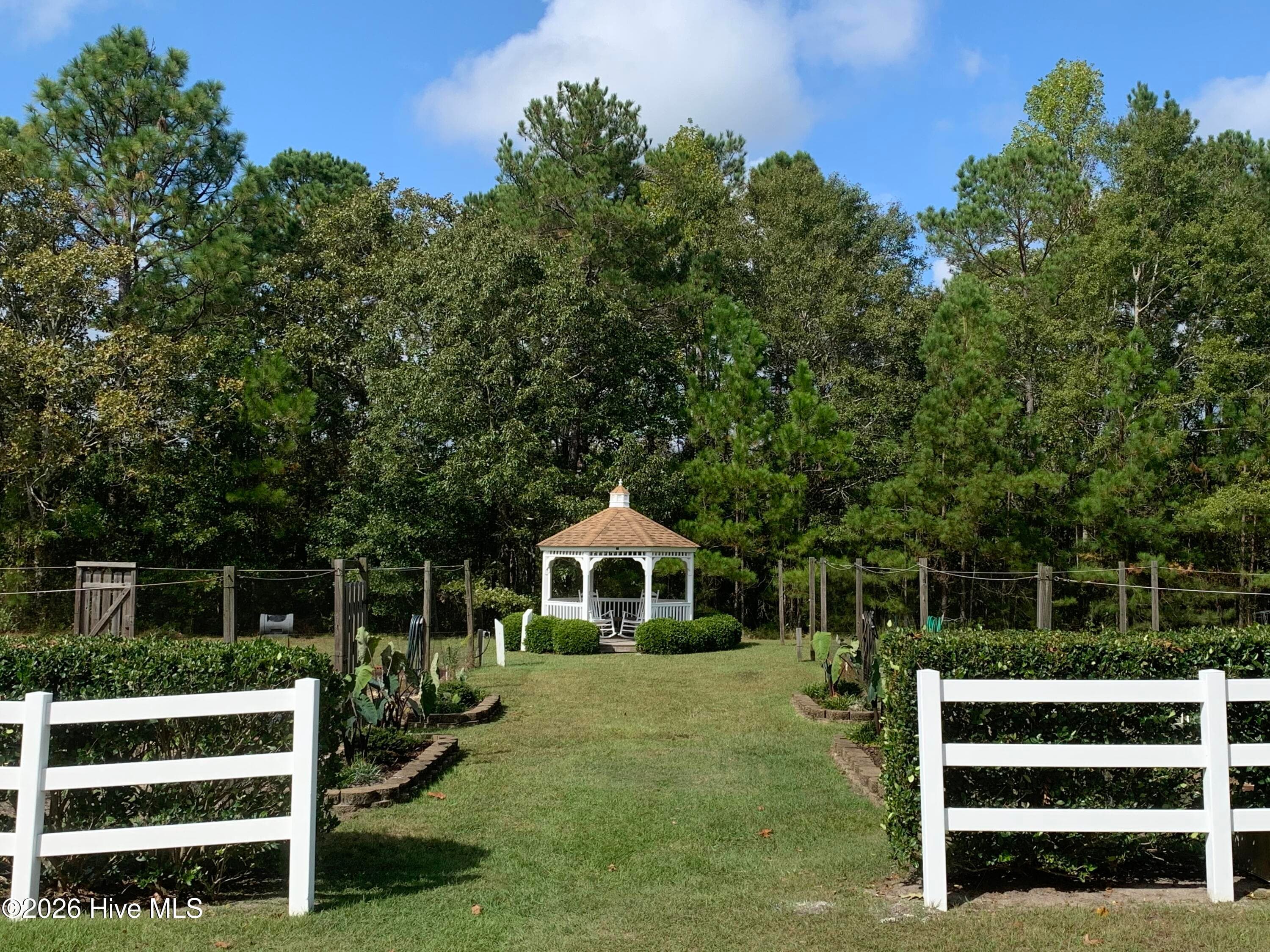 Single Family Residence at 307 Jarret Bay Court SE, Bolivia, NC 28422, photo 144 of 146