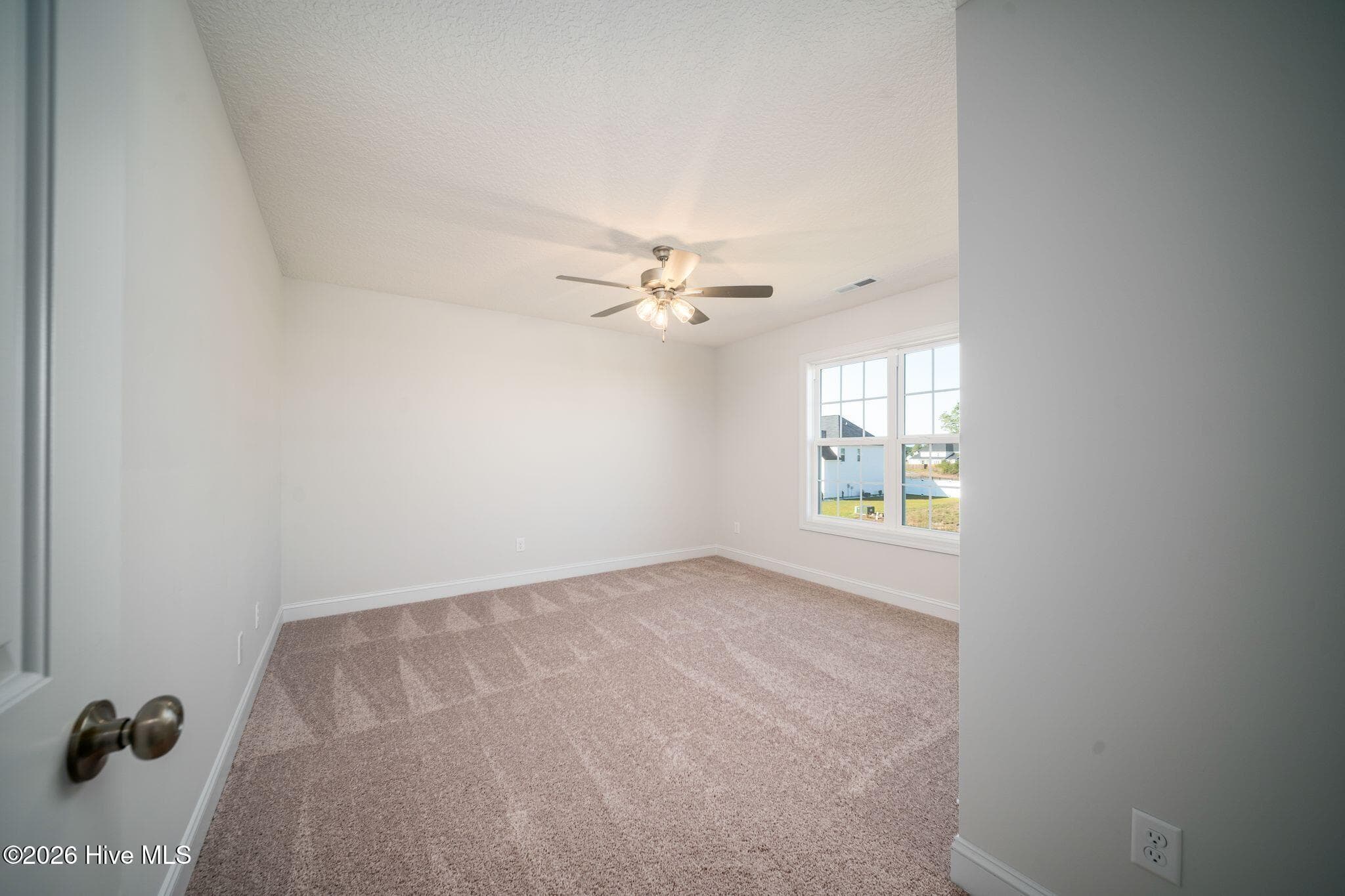 Single Family Residence at 500 Huggins Way, Jacksonville, NC 28546, photo 57 of 99