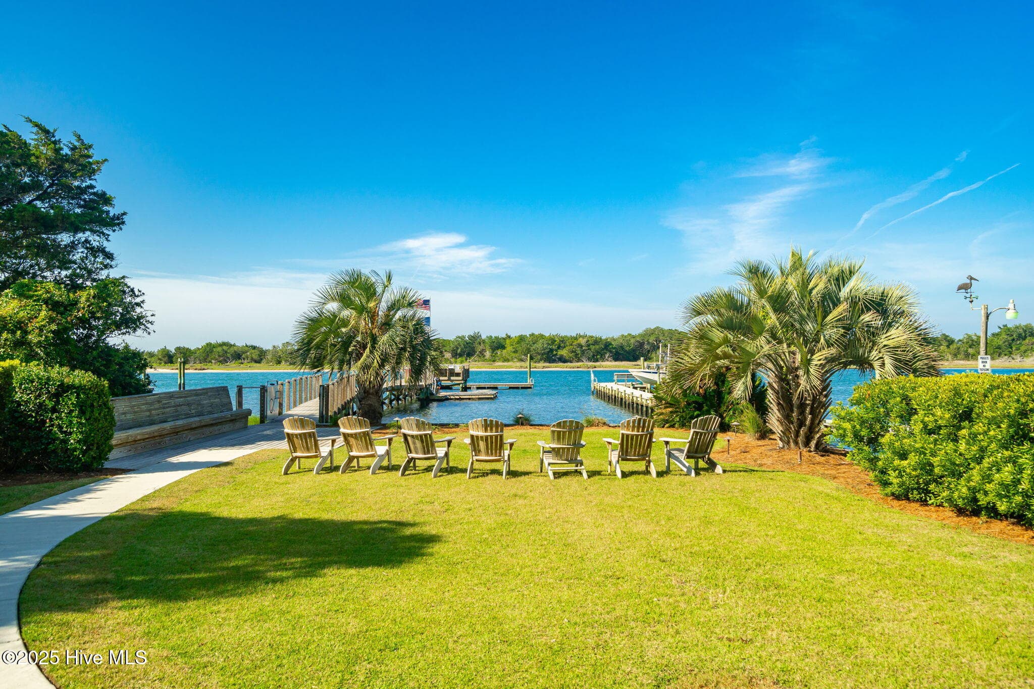 Residential Lot at 530 Freedom Park Road, Beaufort, NC 28516, photo 11 of 23