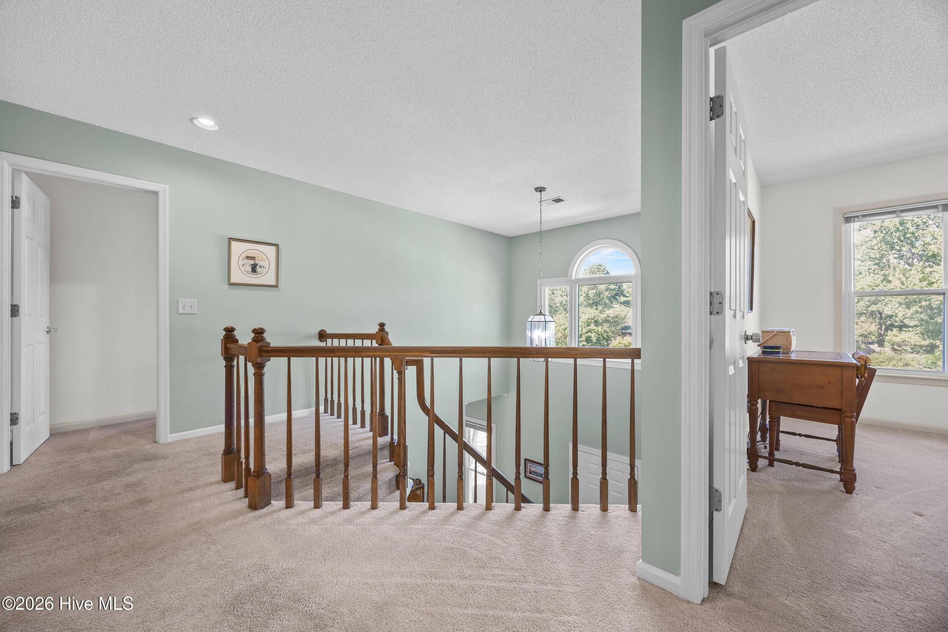 Single Family Residence at 3233 Red Berry Drive, Wilmington, NC 28409, photo 31 of 46