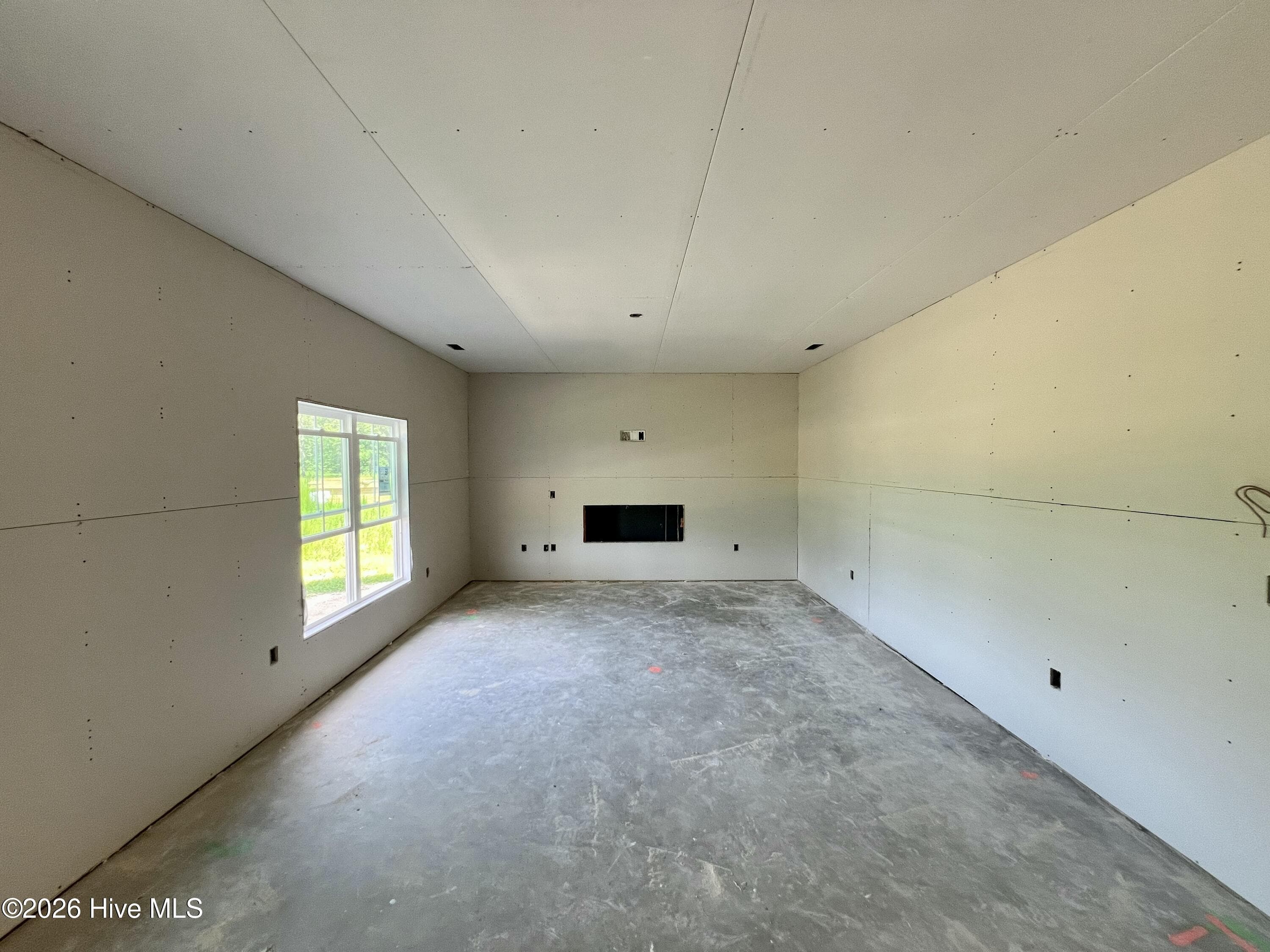 Single Family Residence at 169 Pendergrass Drive, Princeton, NC 27569, photo 20 of 247