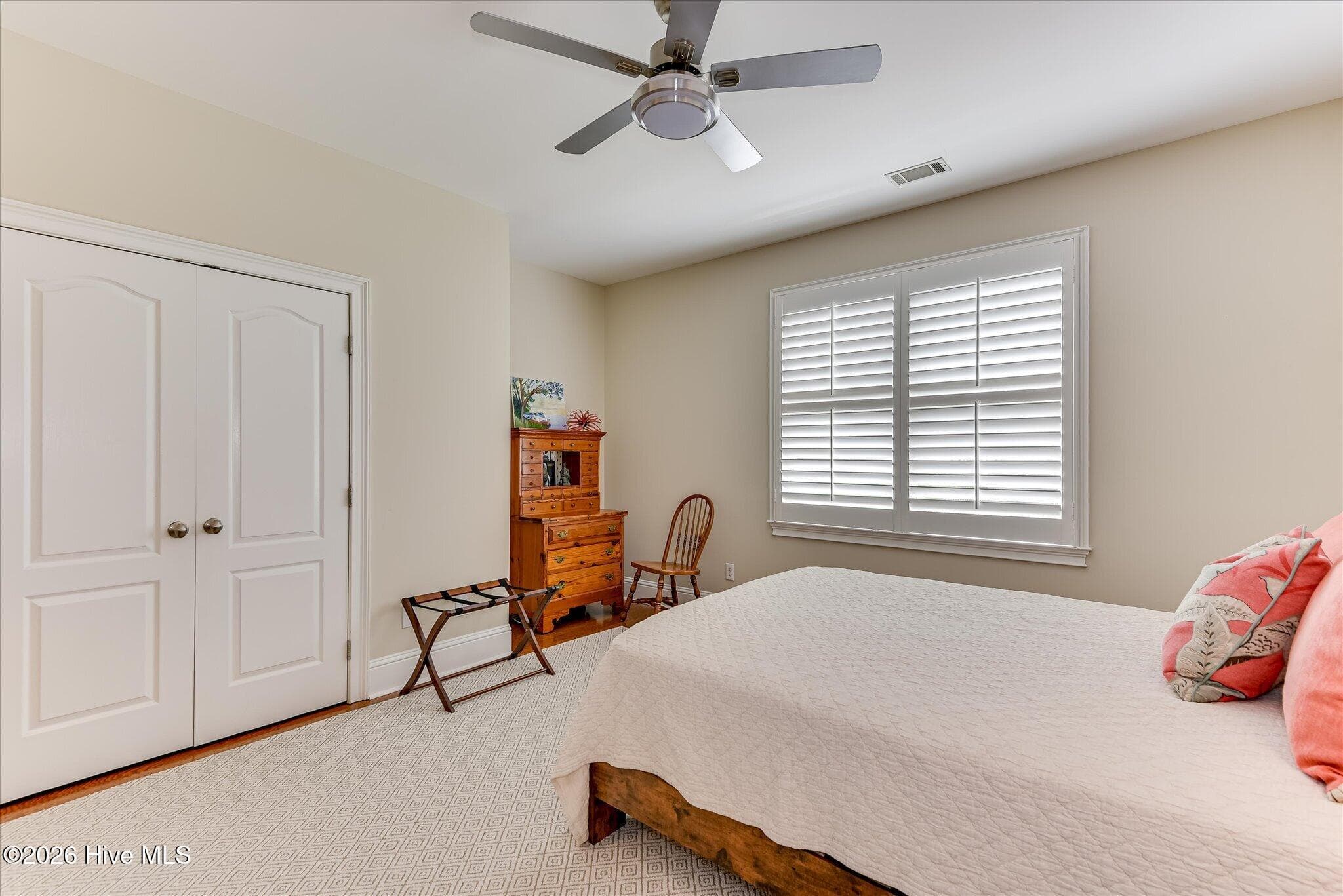 Single Family Residence at 4176 Pellary Place, Evans, GA 30809, photo 41 of 62