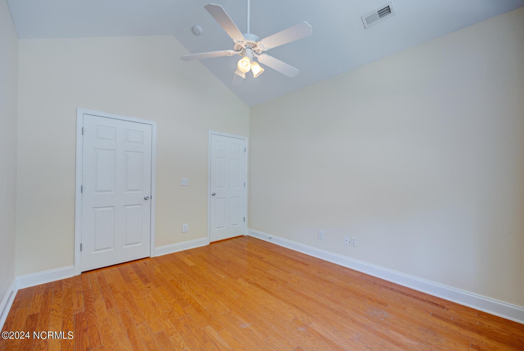 Townhouse at 1021 Macklin Street, Leland, NC 28451, photo 19 of 46