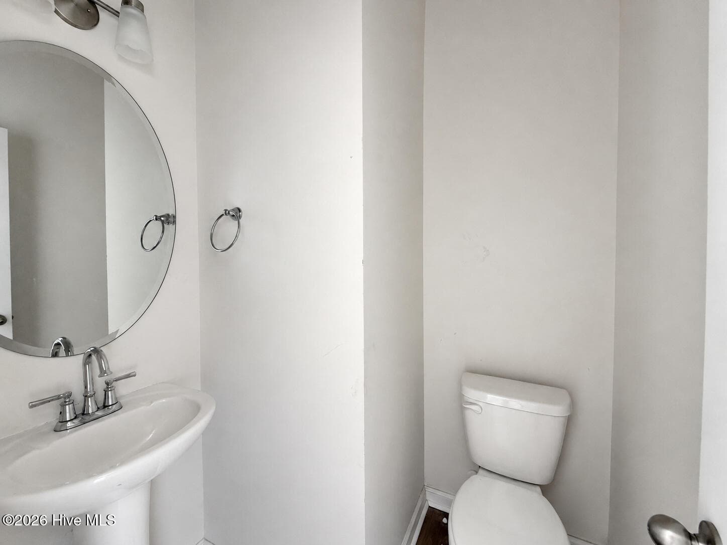 Single Family Residence at 91 Crossvine Street, Selma, NC 27576, photo 112 of 228