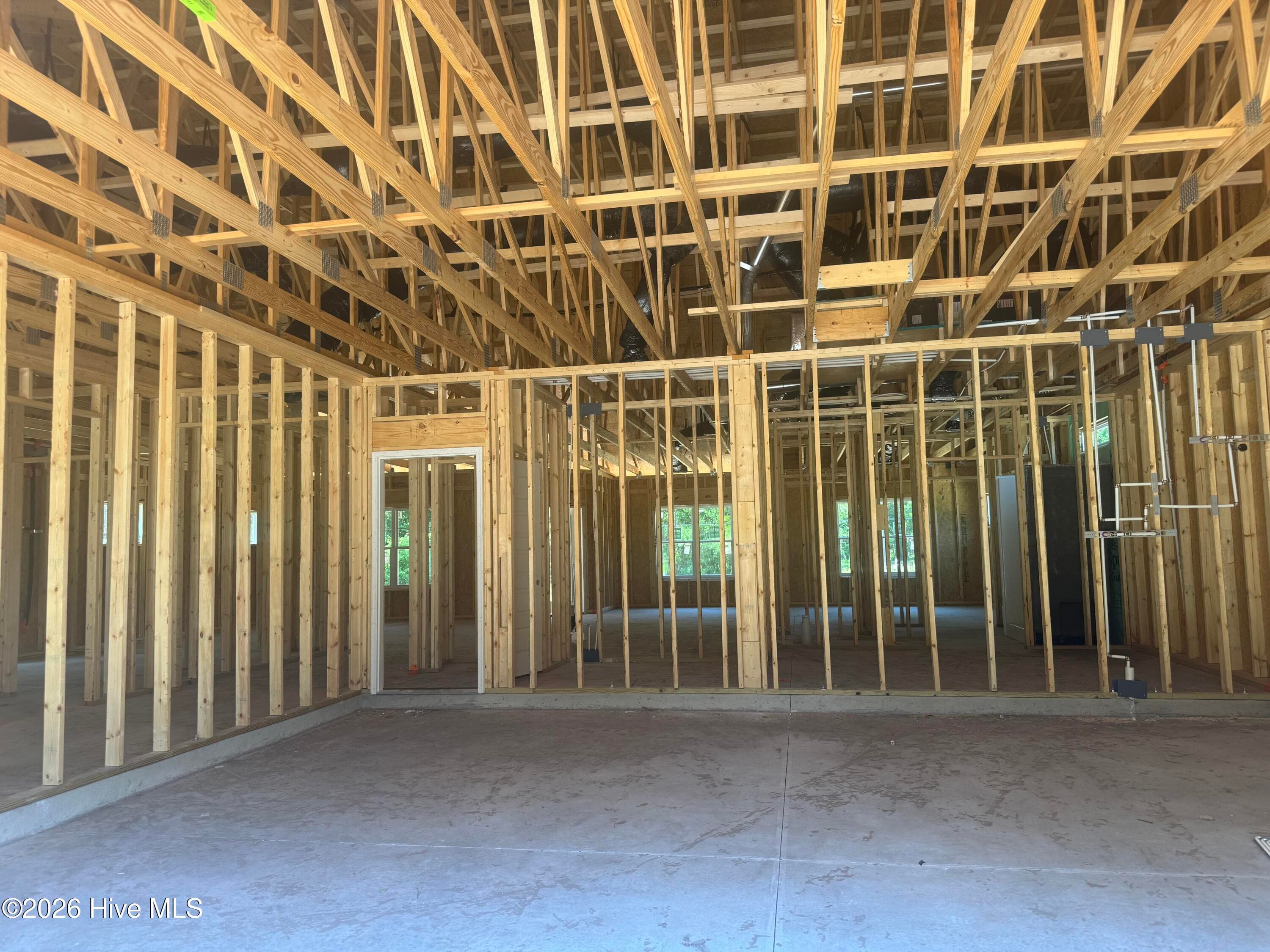 Single Family Residence at 31 Currituck Court, Oriental, NC 28571, photo 37 of 93