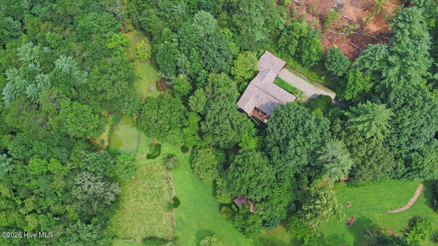 Single Family Residence at 475 Rivercane Road, Brasstown, NC 28902, photo 68 of 71