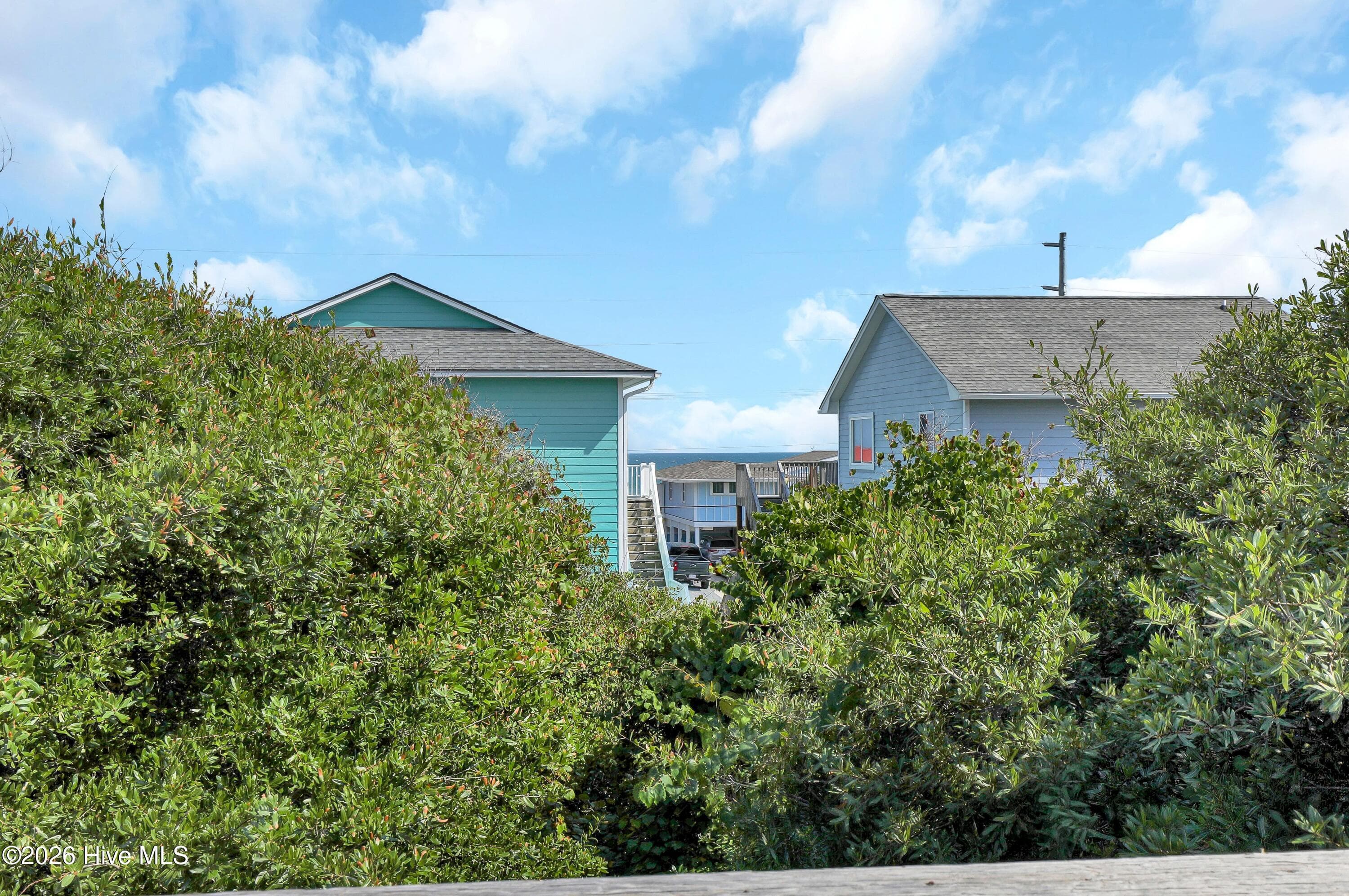 Single Family Residence at 109 Sea Urchin Court, Surf City, NC 28445, photo 24 of 49