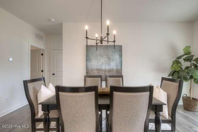 Single Family Residence at 390 Lamer Loop 101, Shallotte, NC 28470, photo 20 of 88