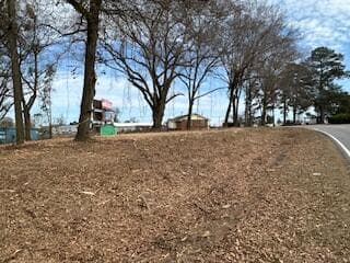 797 E Buena Vista Avenue, North Augusta, SC 29841