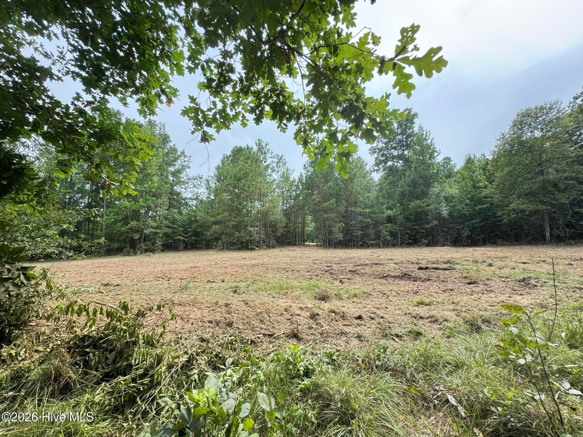 Residential Lot at 6481 Carriage Lane, Harlem, GA 30814, photo 6 of 6