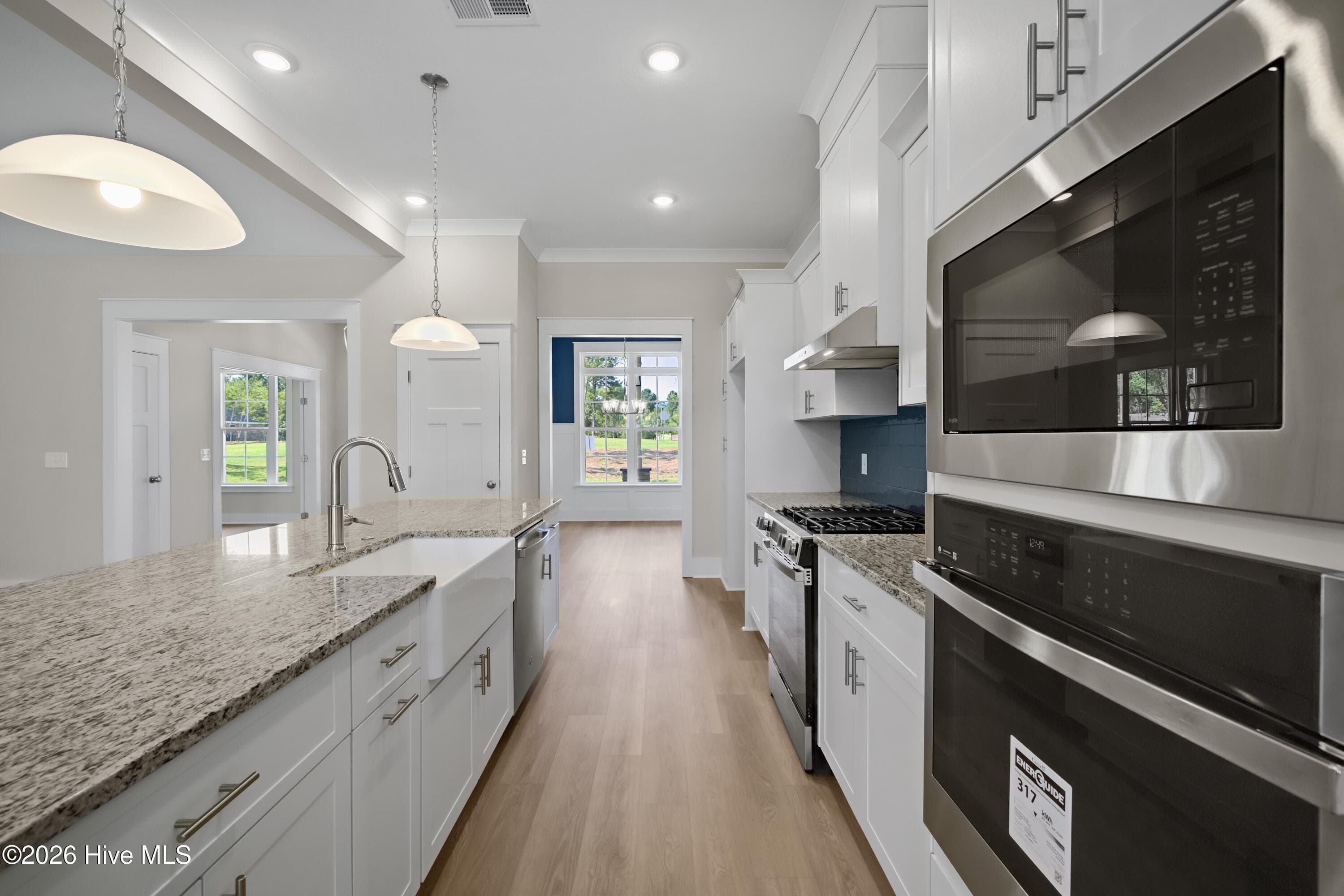 Single Family Residence at 1644 Bellingham Drive, Beech Island, SC 29842, photo 29 of 84