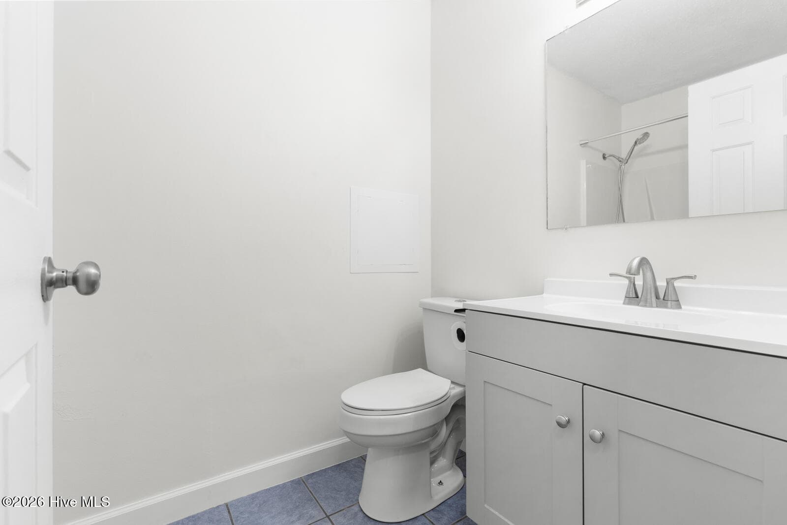 Full Bath #1 - 300 Foxtrace Lane, Hubert, NC 28539