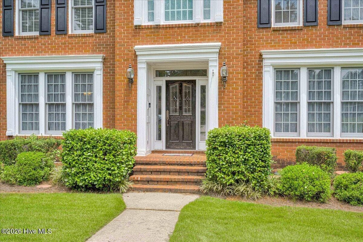 Single Family Residence at 4279 Deerwood Lane E, Evans, GA 30809, photo 6 of 123