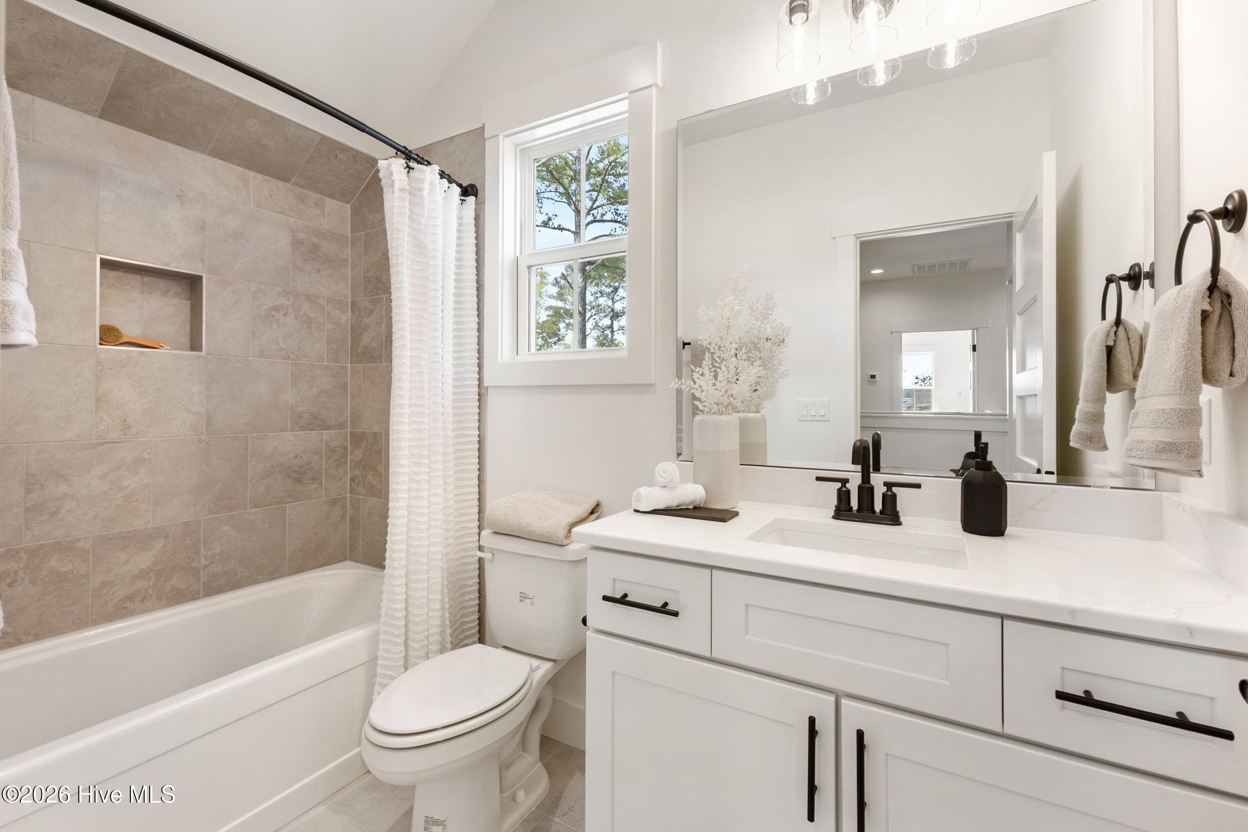 Single Family Residence at 345 Preservation Point Avenue, Wilmington, NC 28401, photo 38 of 63