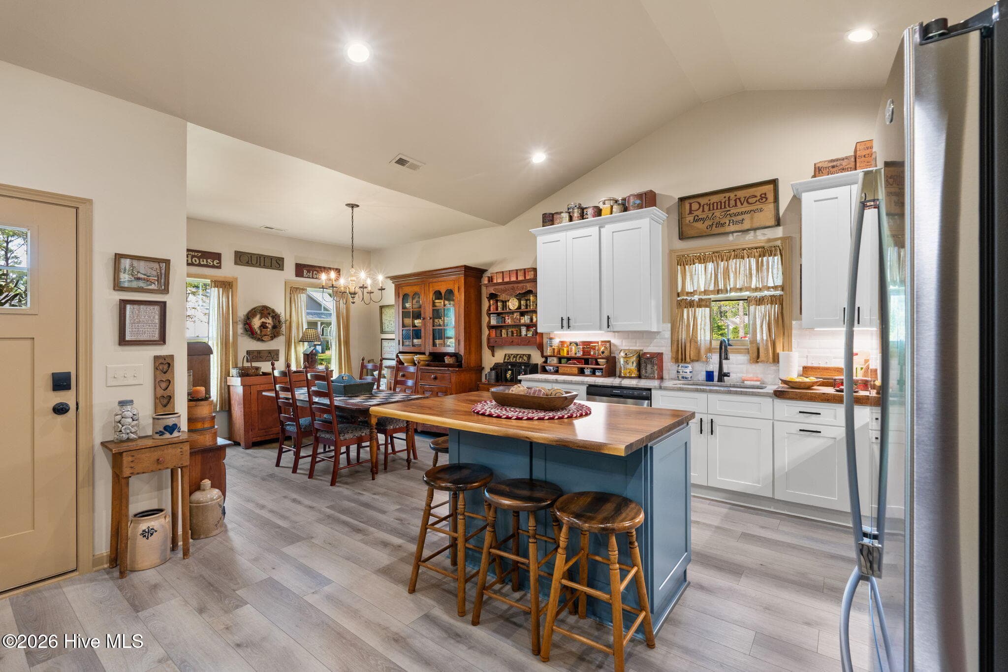 Single Family Residence at 188 Boundary Loop Road NW, Calabash, NC 28467, photo 14 of 41