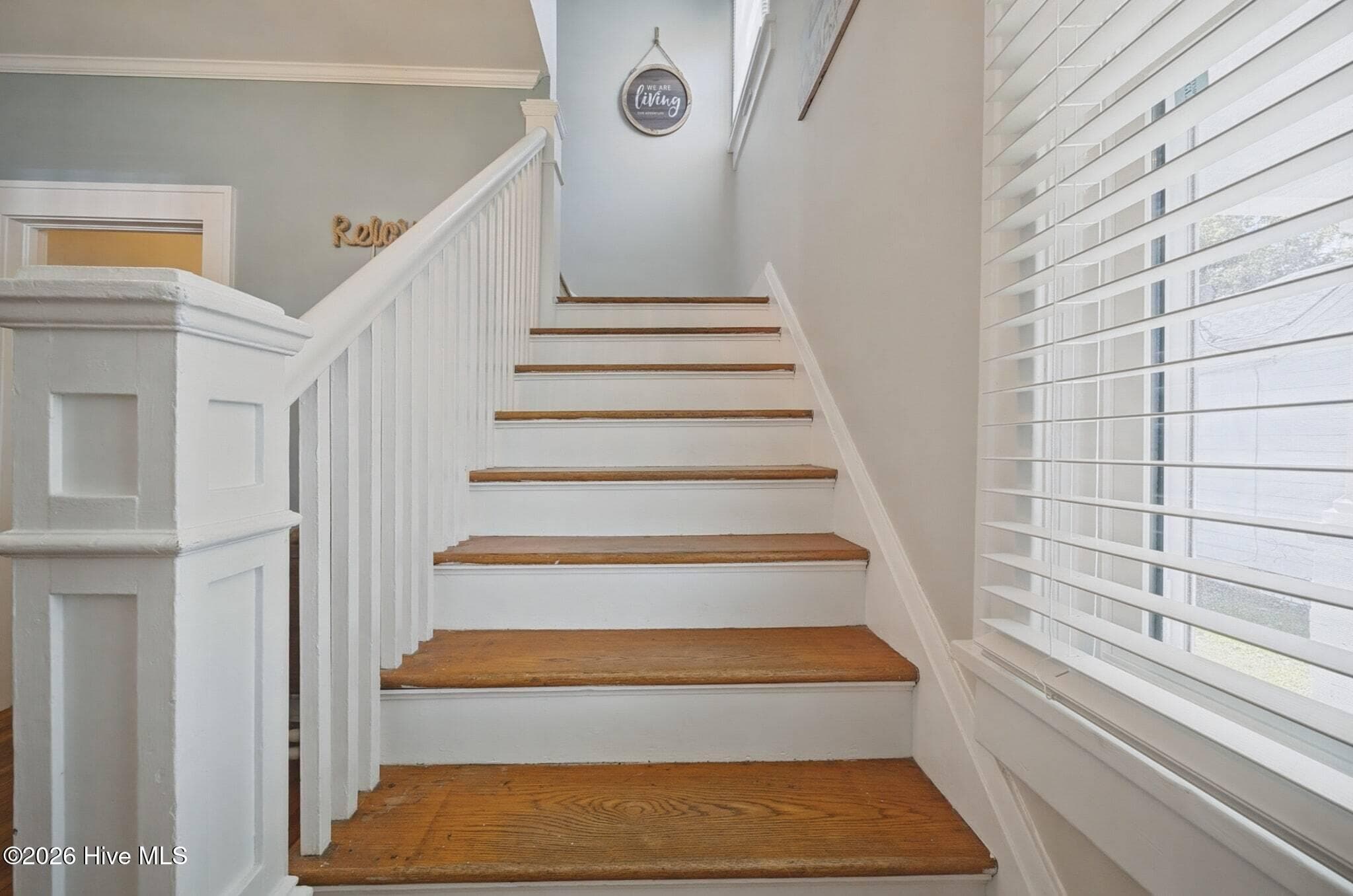 Single Family Residence at 913 W Church Street, Elizabeth City, NC 27909, photo 53 of 99