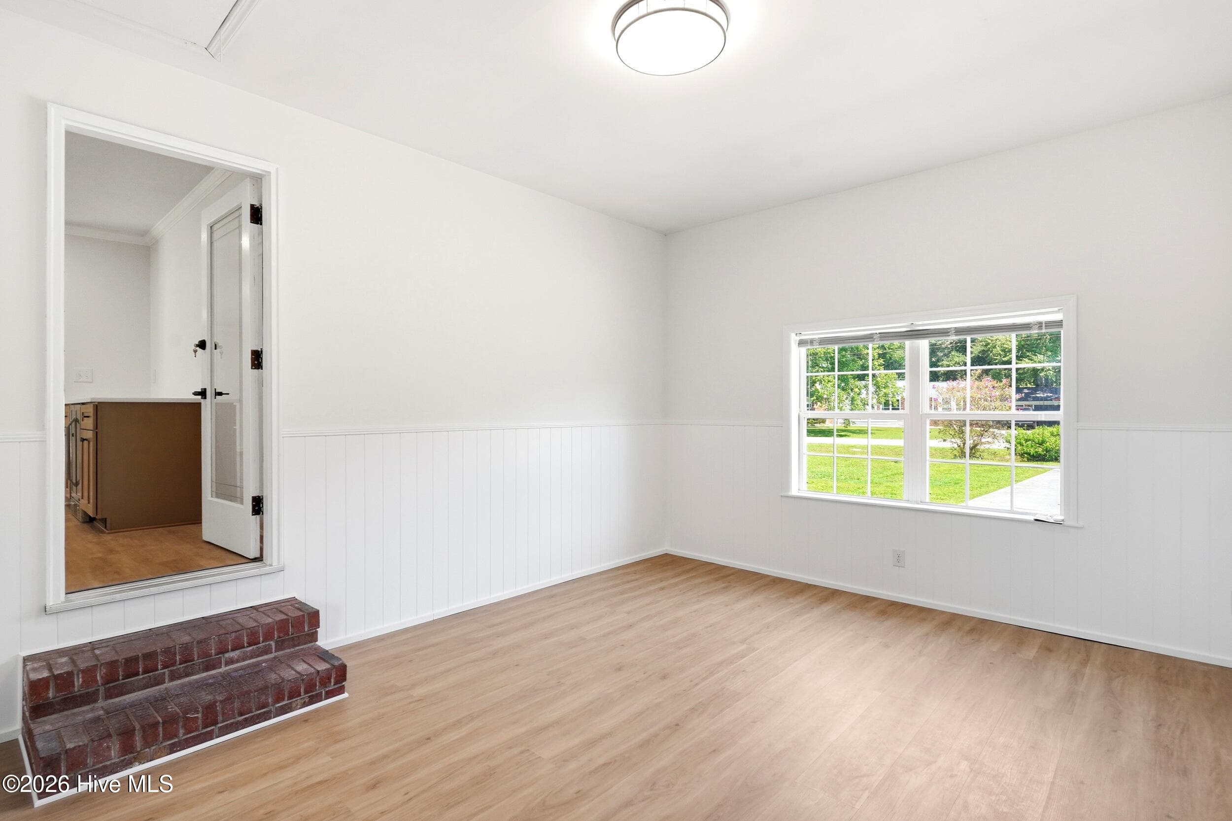 Single Family Residence at 4622 Dean Drive, Wilmington, NC 28405, photo 40 of 67
