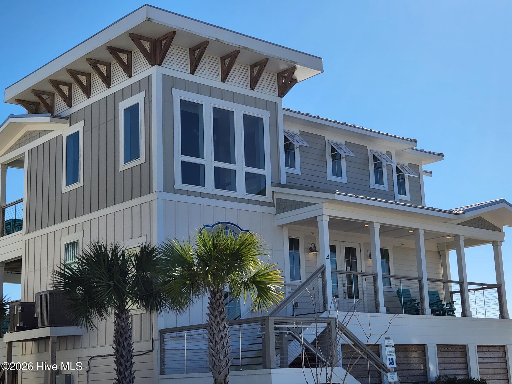 Single Family Residence at 1535 Harbour Place Drive, Calabash, NC 28467, photo 69 of 71