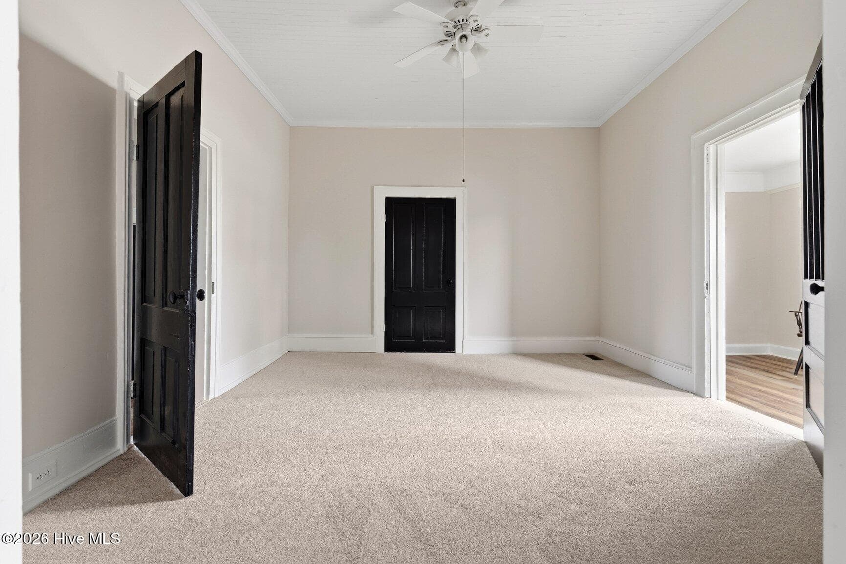 Single Family Residence at 3843 W Nc 97, Spring Hope, NC 27882, photo 16 of 32