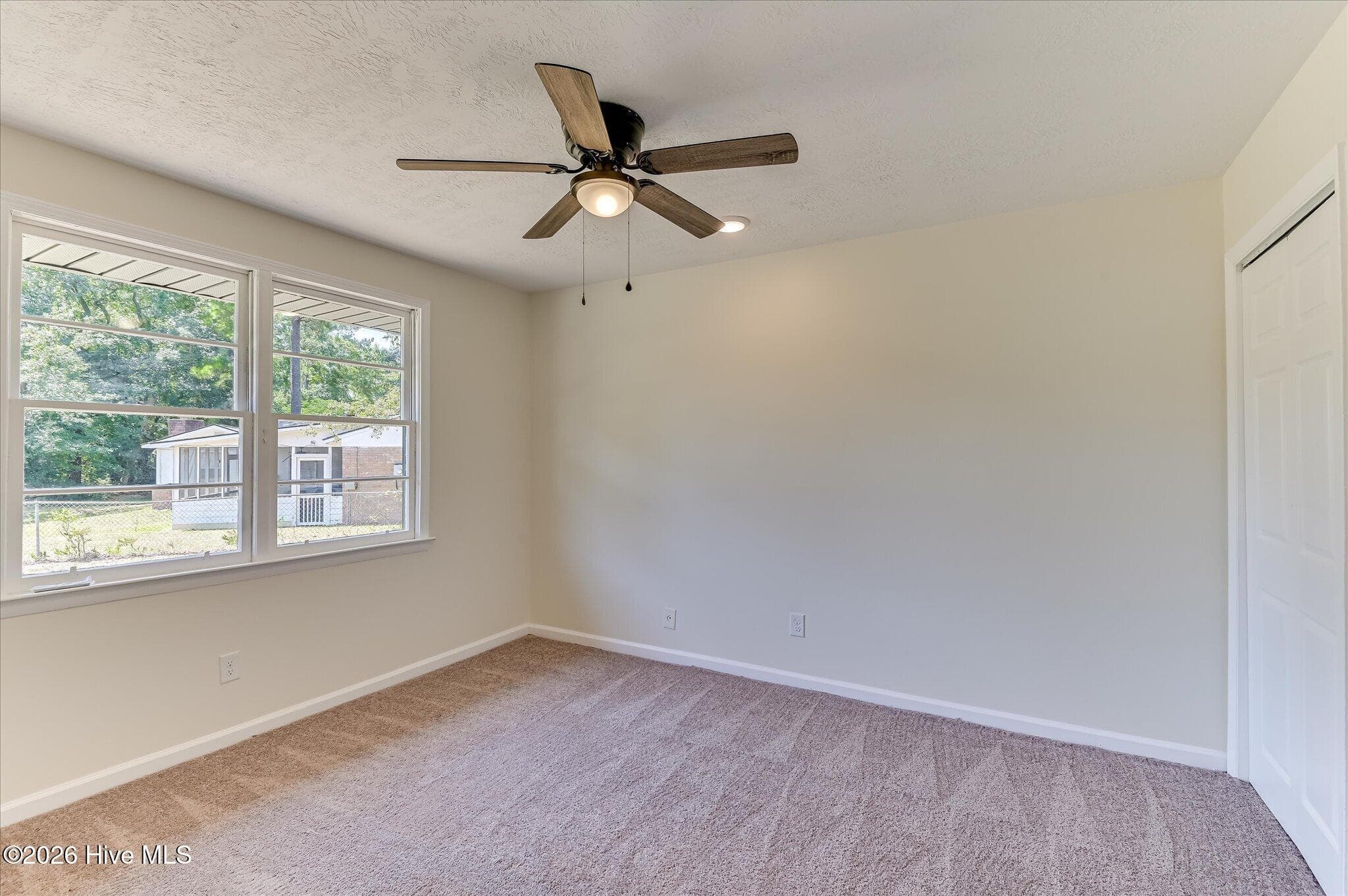 Single Family Residence at 2204 Albemarle Drive, Augusta, GA 30906, photo 17 of 32