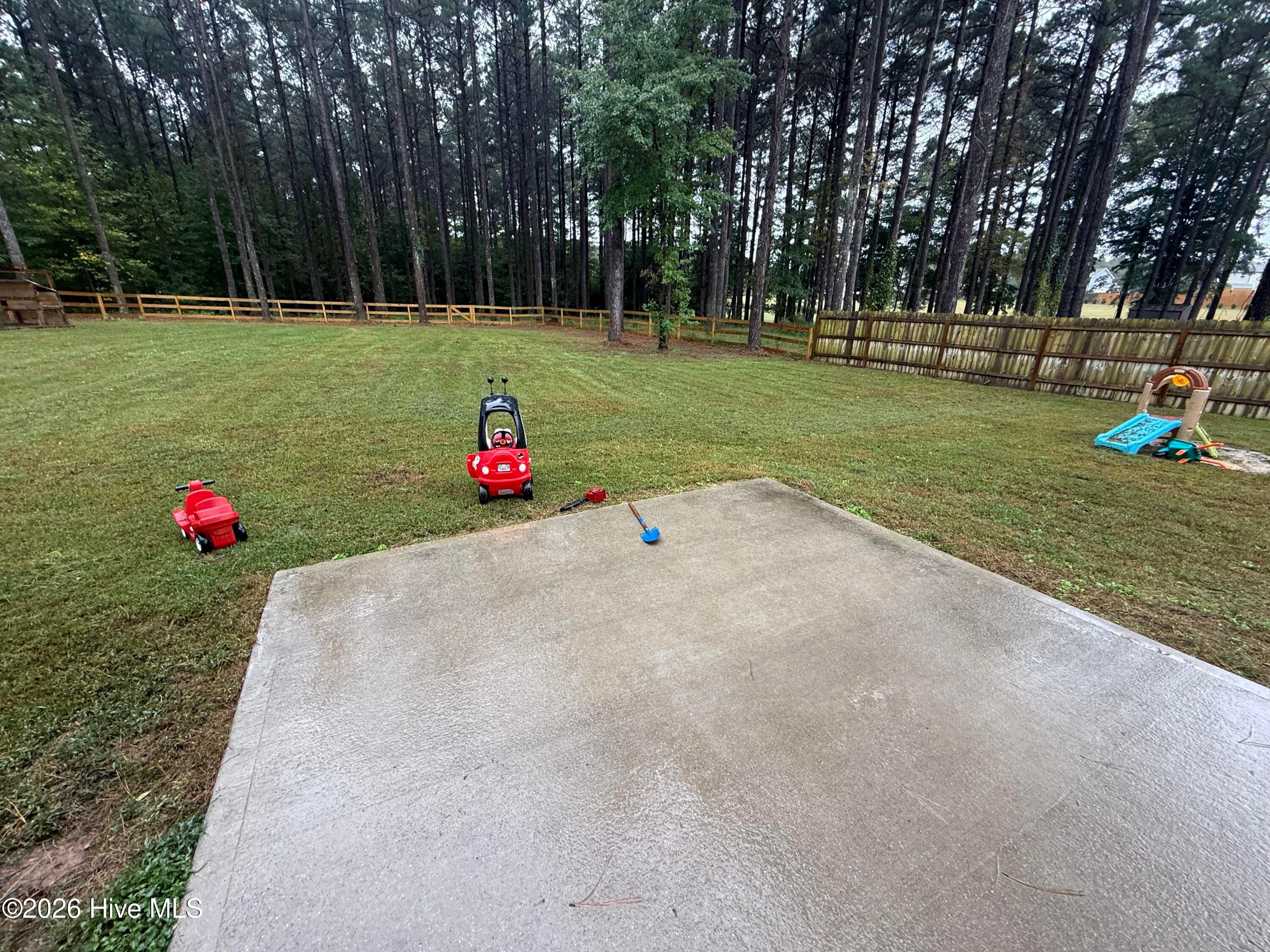 Single Family Residence at 8281 Us Highway 264a, Bailey, NC 27807, Bailey, photo 63 of 65