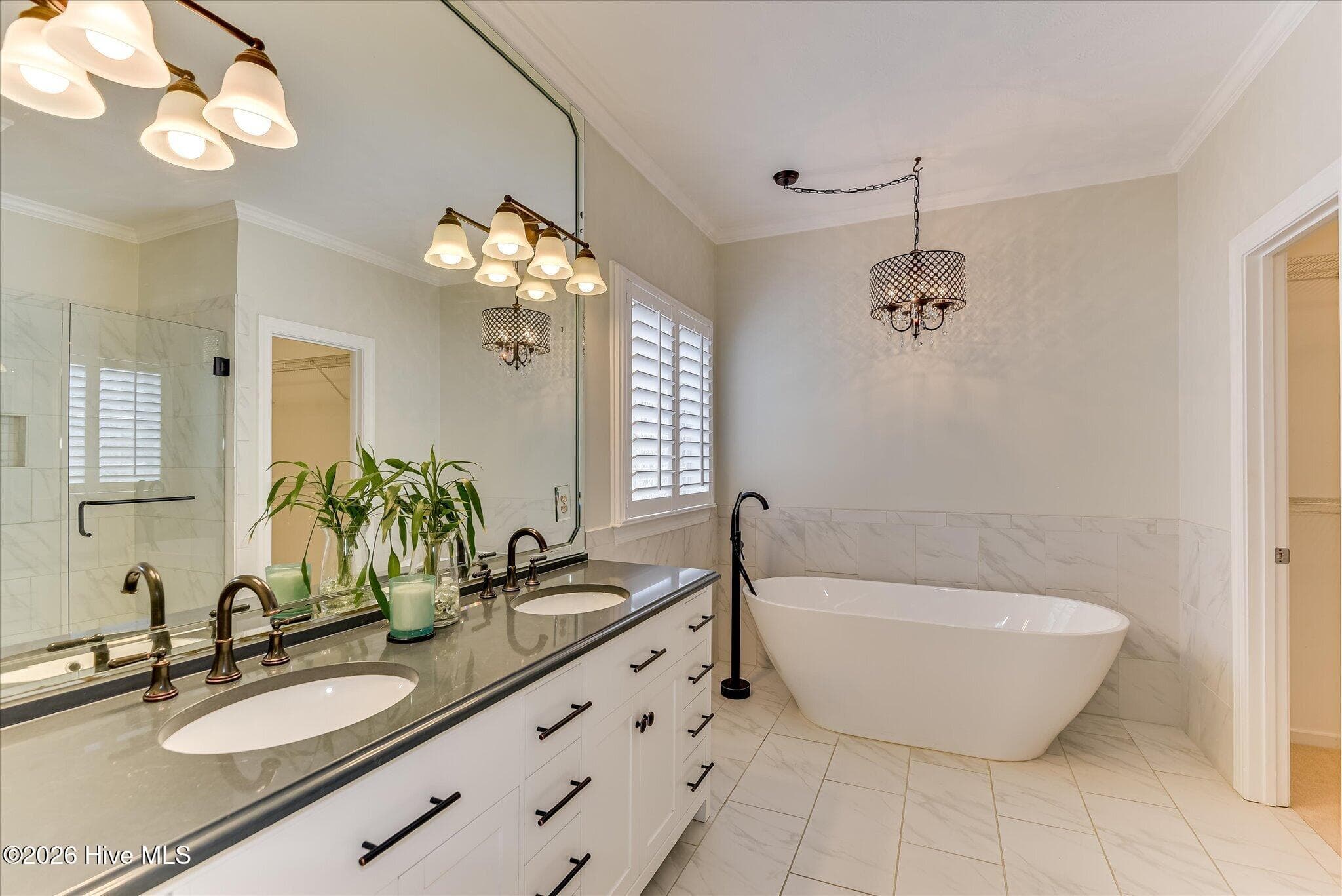 Single Family Residence at 110 Hunting Tower Drive, Grovetown, GA 30813, photo 35 of 57