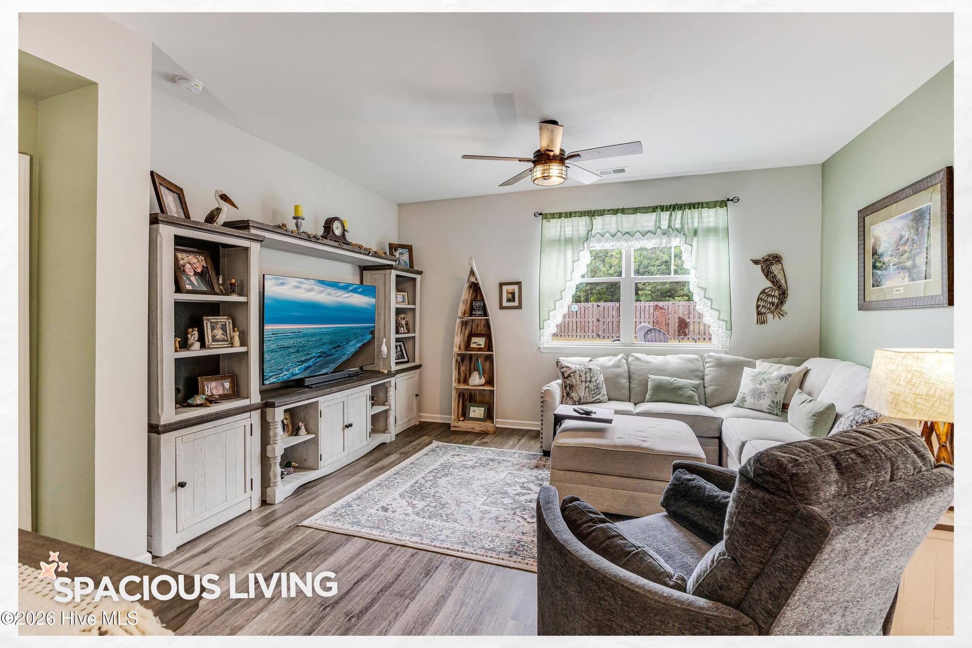 Single Family Residence at 2079 Bella Point Drive SE Lot 31, Bolivia, NC 28422, photo 17 of 49