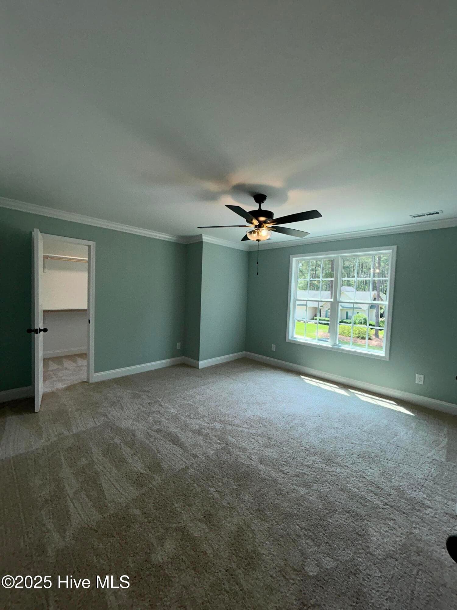 Single Family Residence at 28880 Deercroft Drive, Wagram, NC 28396, photo 69 of 123