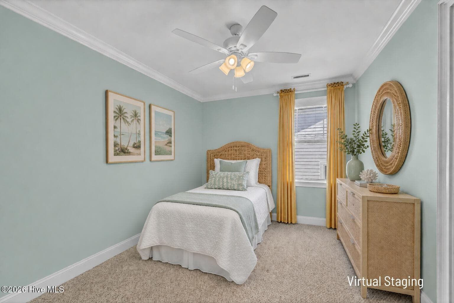 Single Family Residence at 104 NE 8th Street, Oak Island, NC 28465, photo 28 of 48