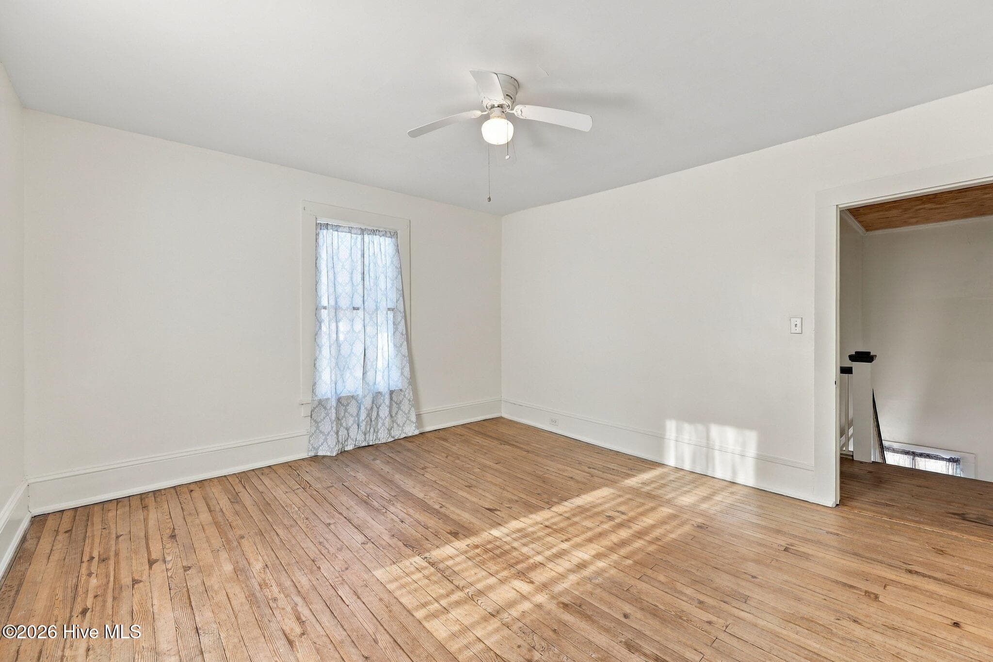 Business at 122 W 5th Street, Washington, NC 27889, photo 55 of 81