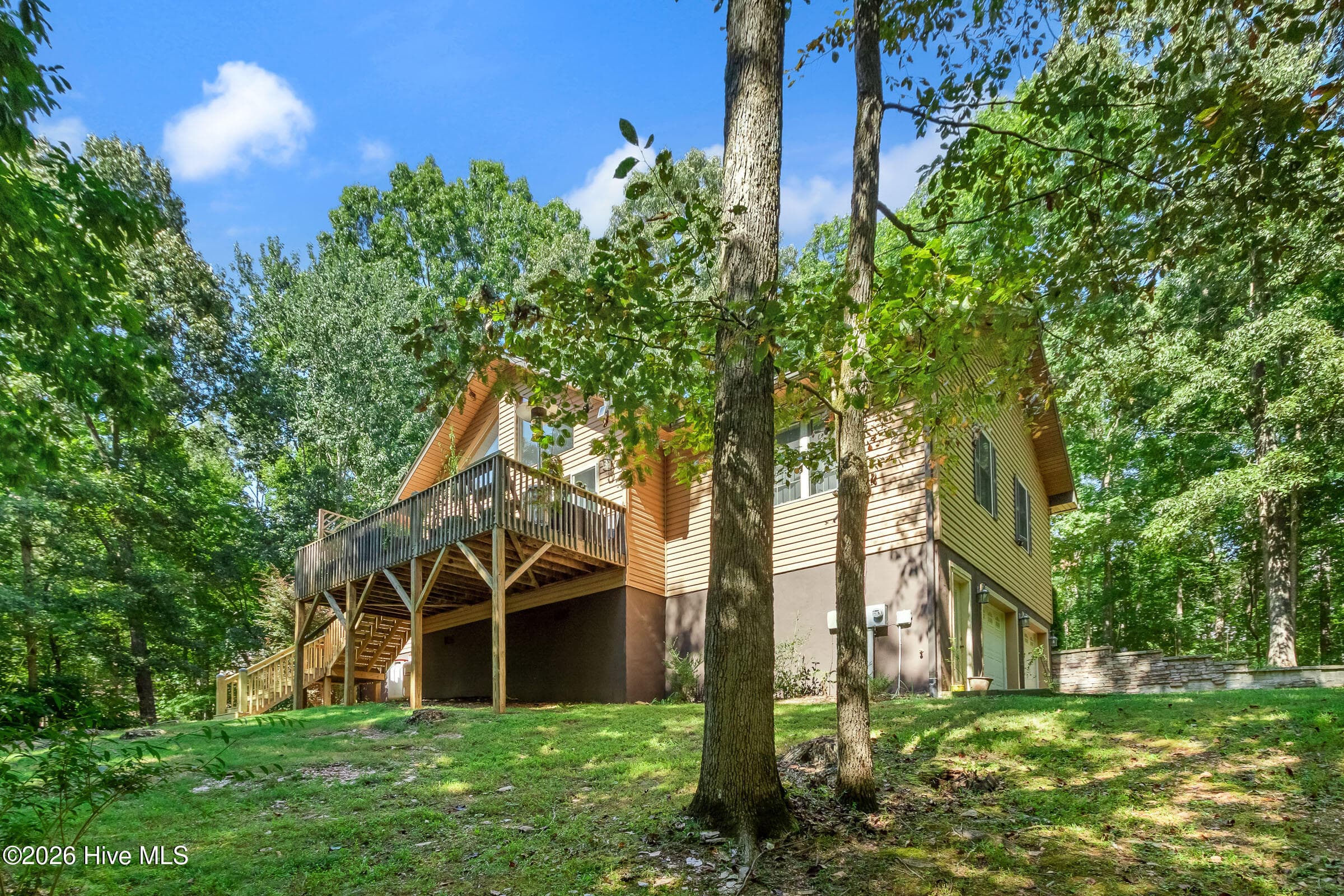 Single Family Residence at 241 Bunny Run, Murphy, NC 28906, photo 68 of 76