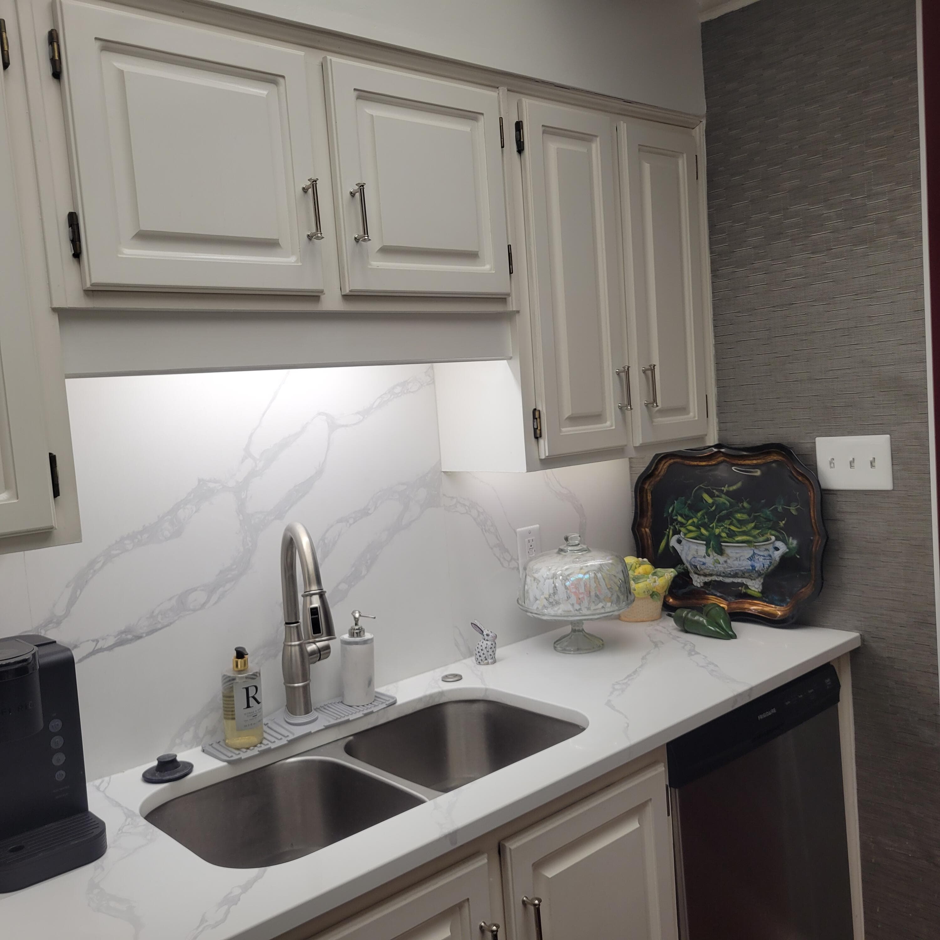 Townhouse at 3502 Prestwick Drive, Martinez, GA 30907, photo 14 of 72