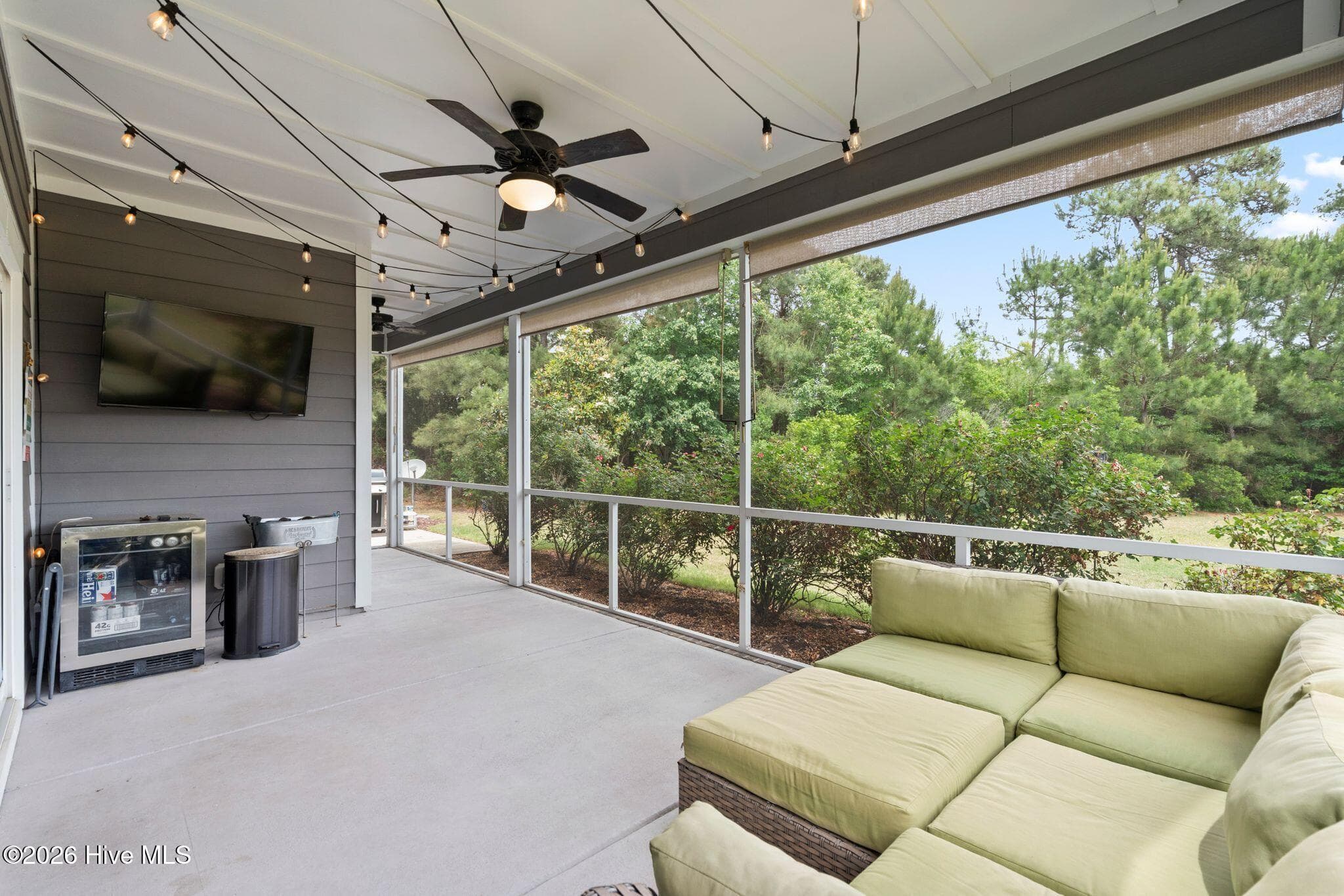 Single Family Residence at 6313 Chadmore Lane SW, Ocean Isle Beach, NC 28469, photo 39 of 51