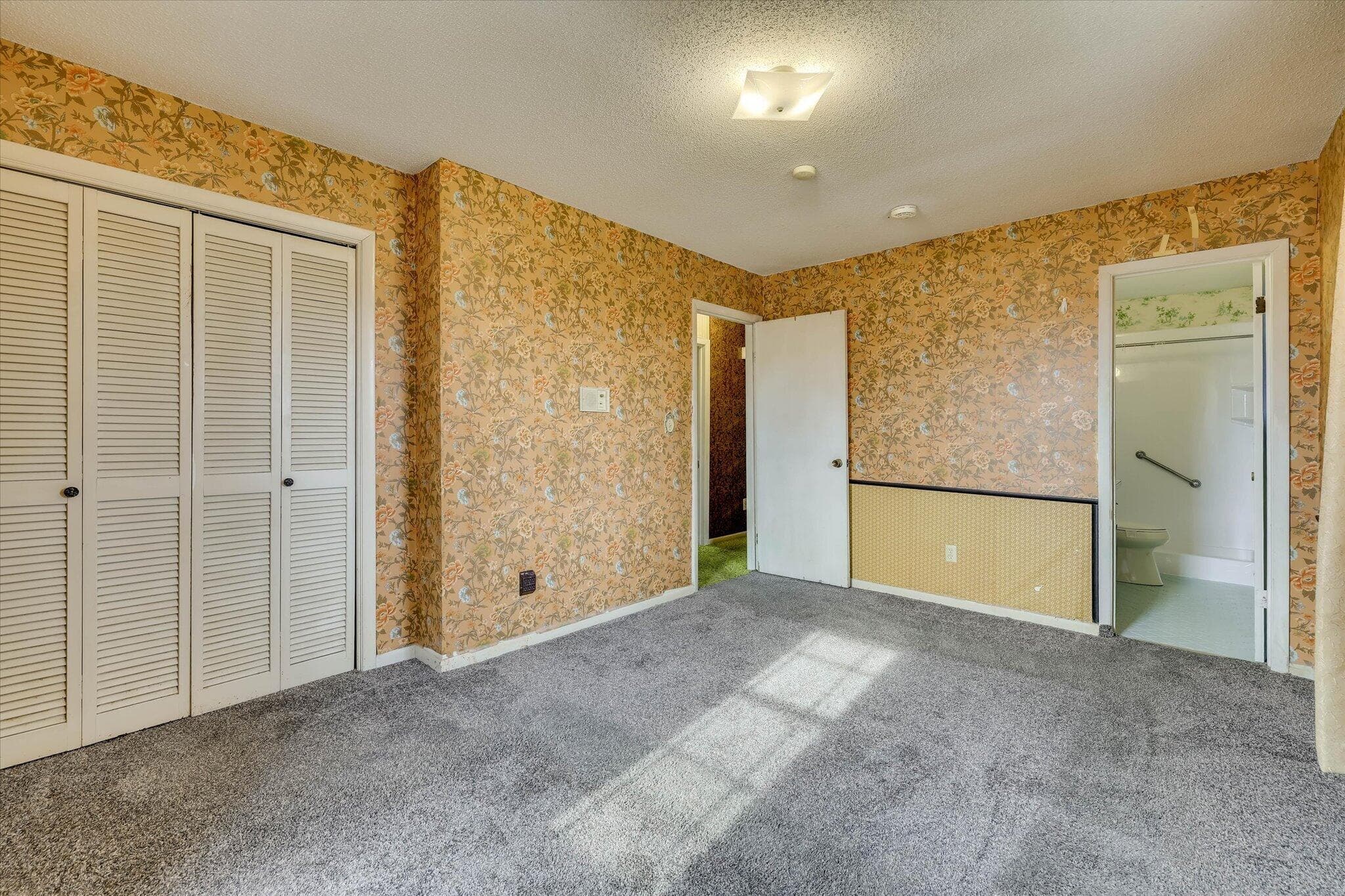 Single Family Residence at 3608 Sturnidae Drive, Augusta, GA 30906, photo 20 of 33
