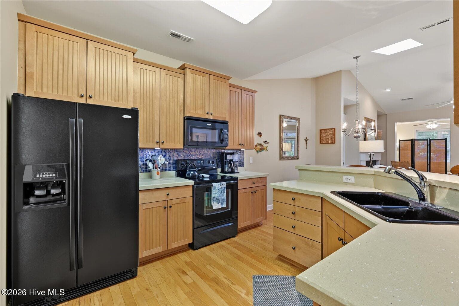 Townhouse at 1141 Greensview Circle, Leland, NC 28451, photo 5 of 30
