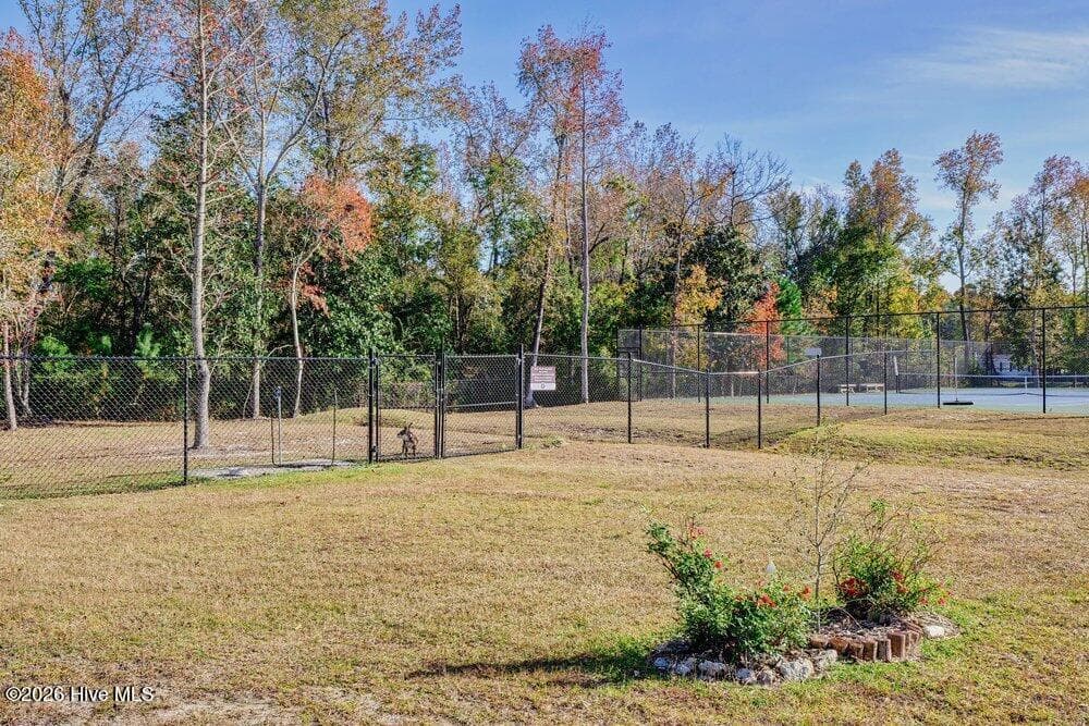 Townhouse at 753 Jenoa Drive, Castle Hayne, NC 28429, photo 66 of 68