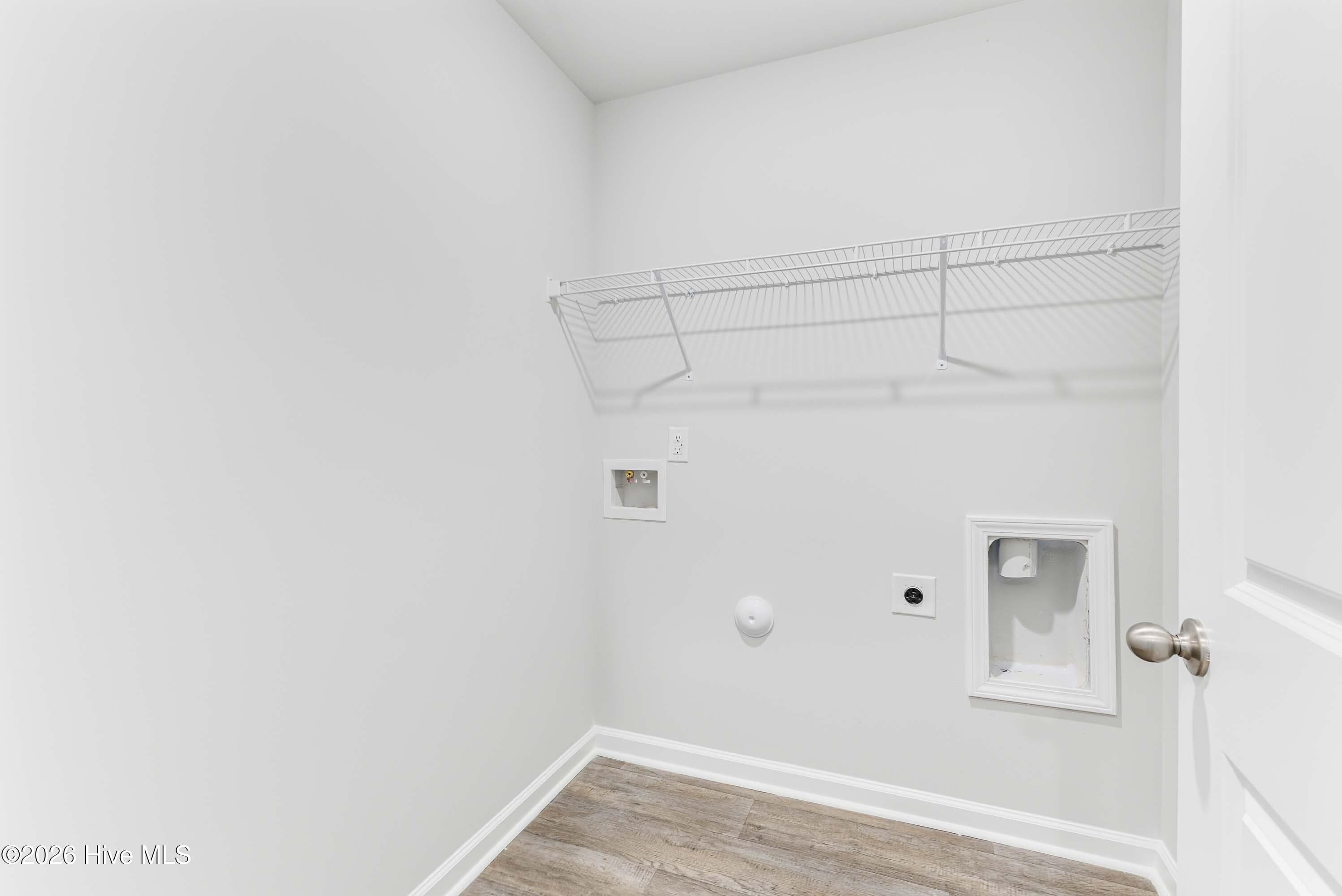 Photos are of a similar, completed home. Actual colors may vary - 3085 Golden Field Drive SE Lot 78, Bolivia, NC 28422