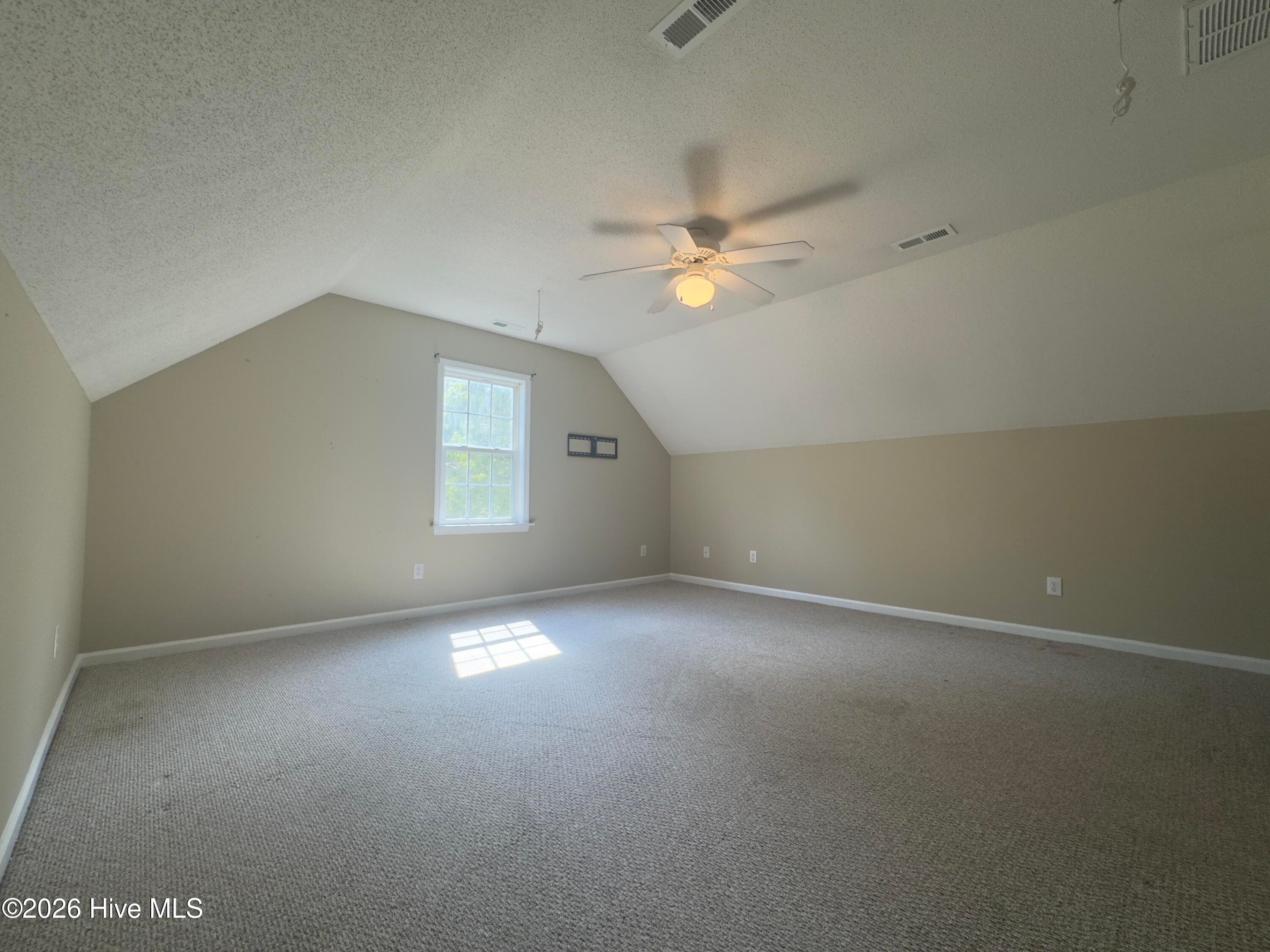 Single Family Residence at 2007 Melodie Lane, Morehead City, NC 28557, photo 4 of 7