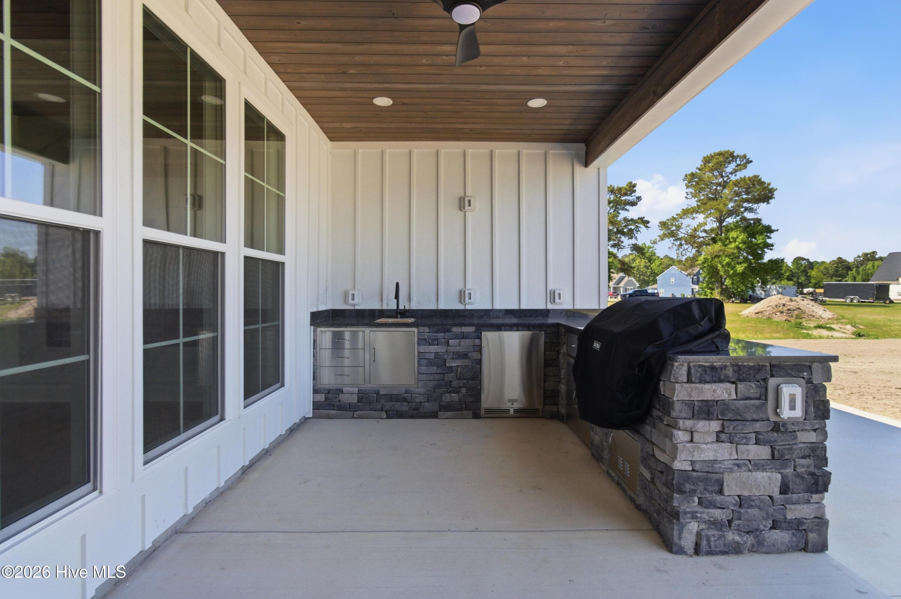 11111 Yawl Street, Elizabeth City, NC 27909