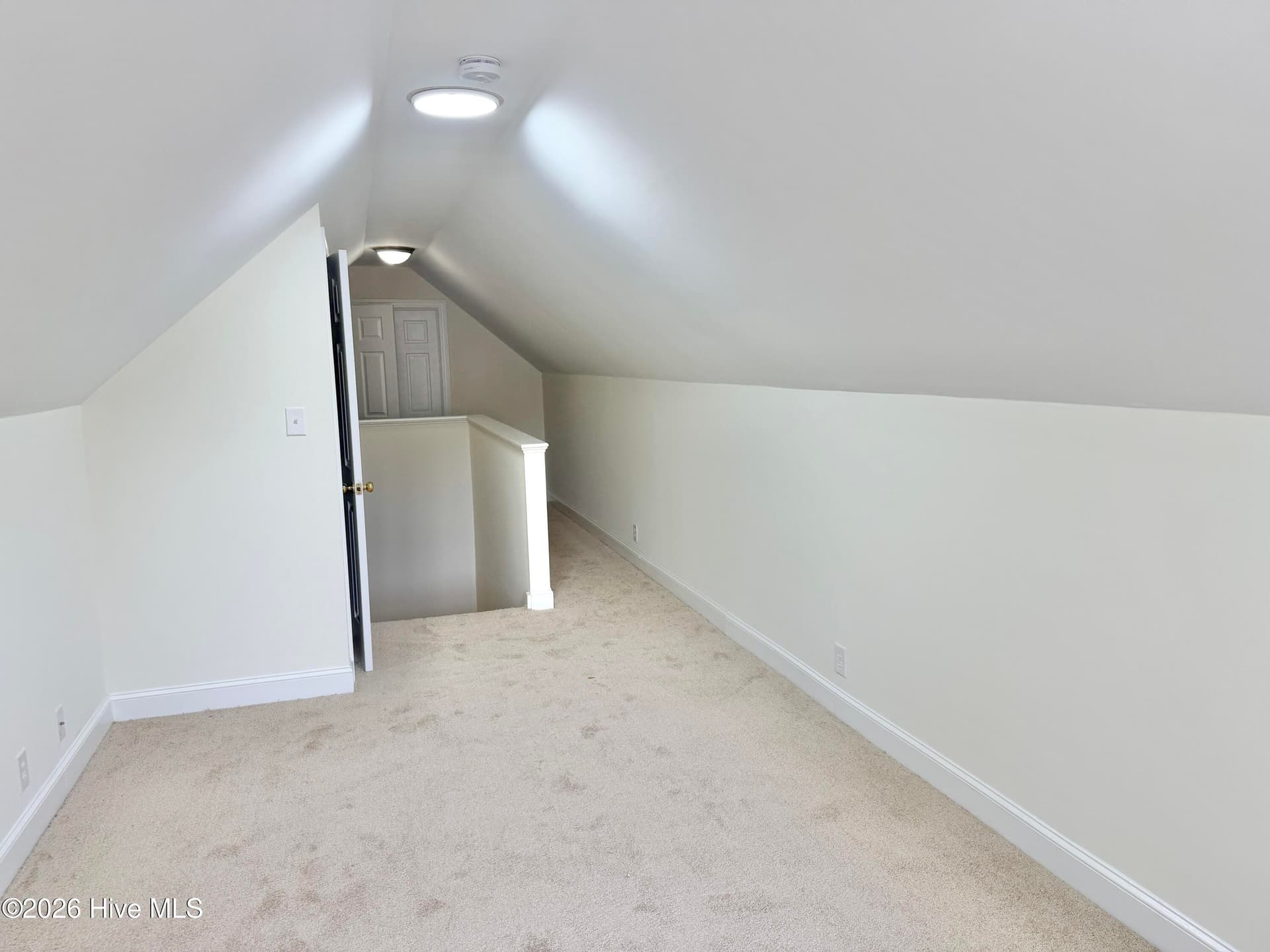 Single Family Residence at 105 Scallop Place, Goldsboro, NC 27530, photo 21 of 27