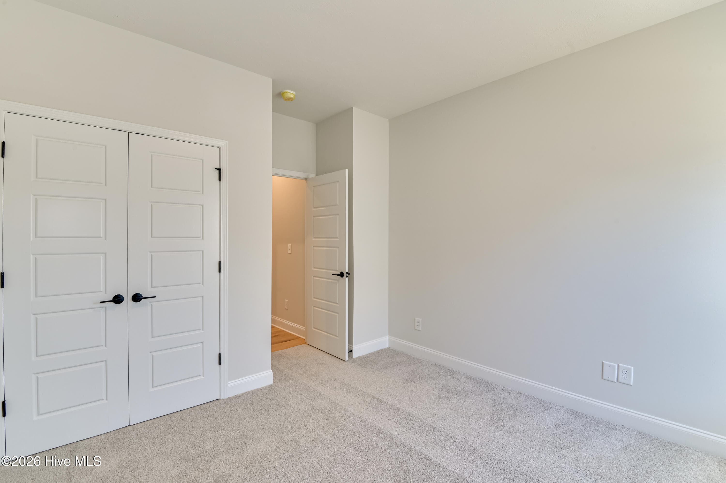778 Burlington Drive, Augusta, GA 30909