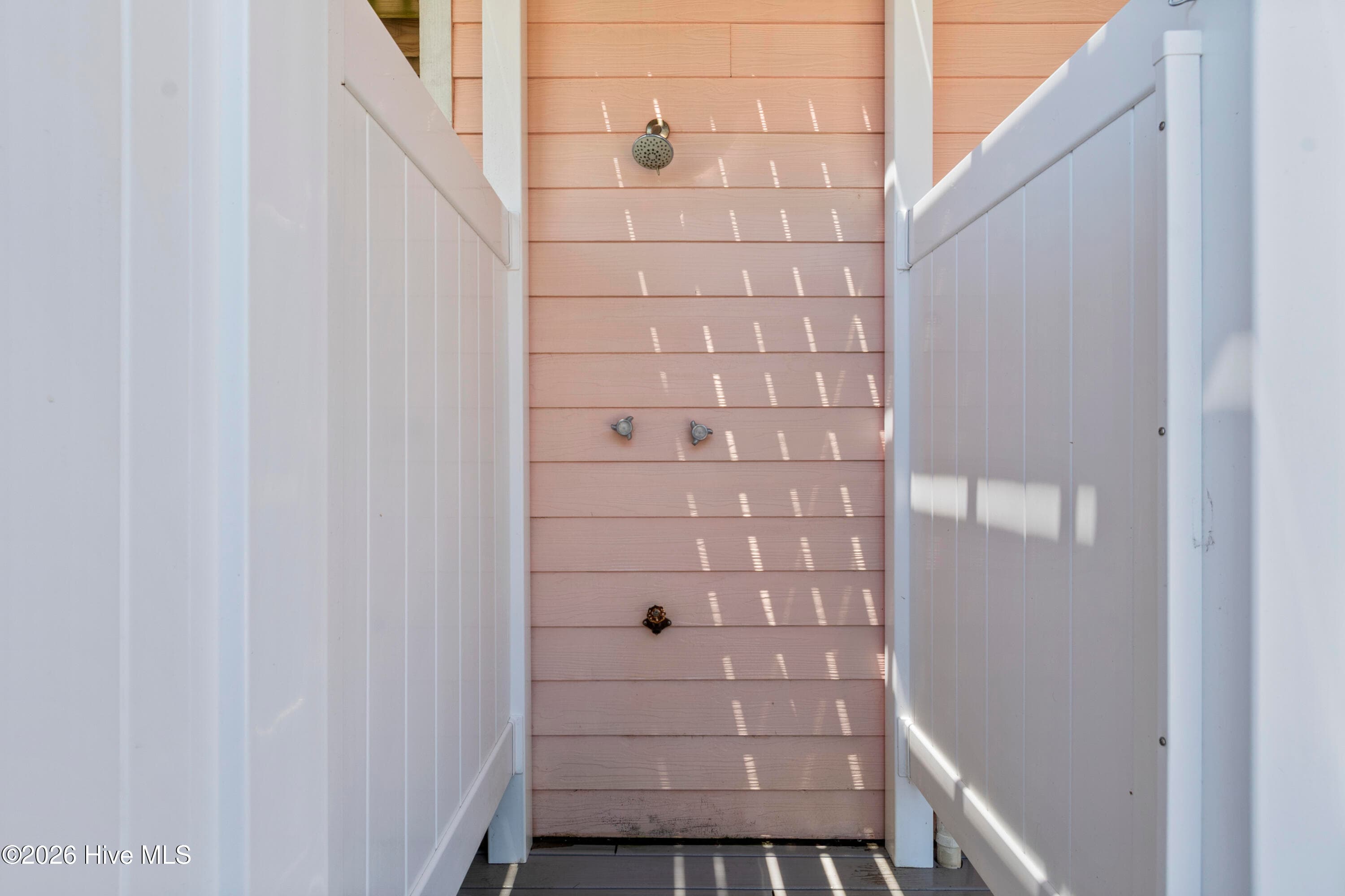 Single Family Residence at 7321 Ocean Drive, Emerald Isle, NC 28594, photo 55 of 75
