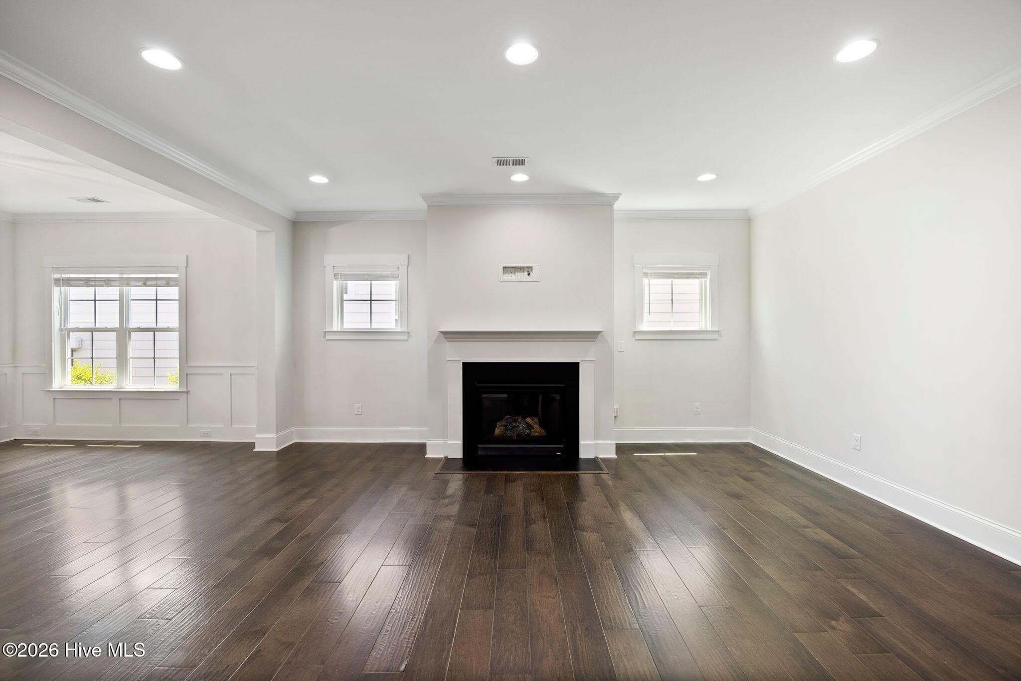 Single Family Residence at 636 Countryside Lane, Wilmington, NC 28411, photo 15 of 57