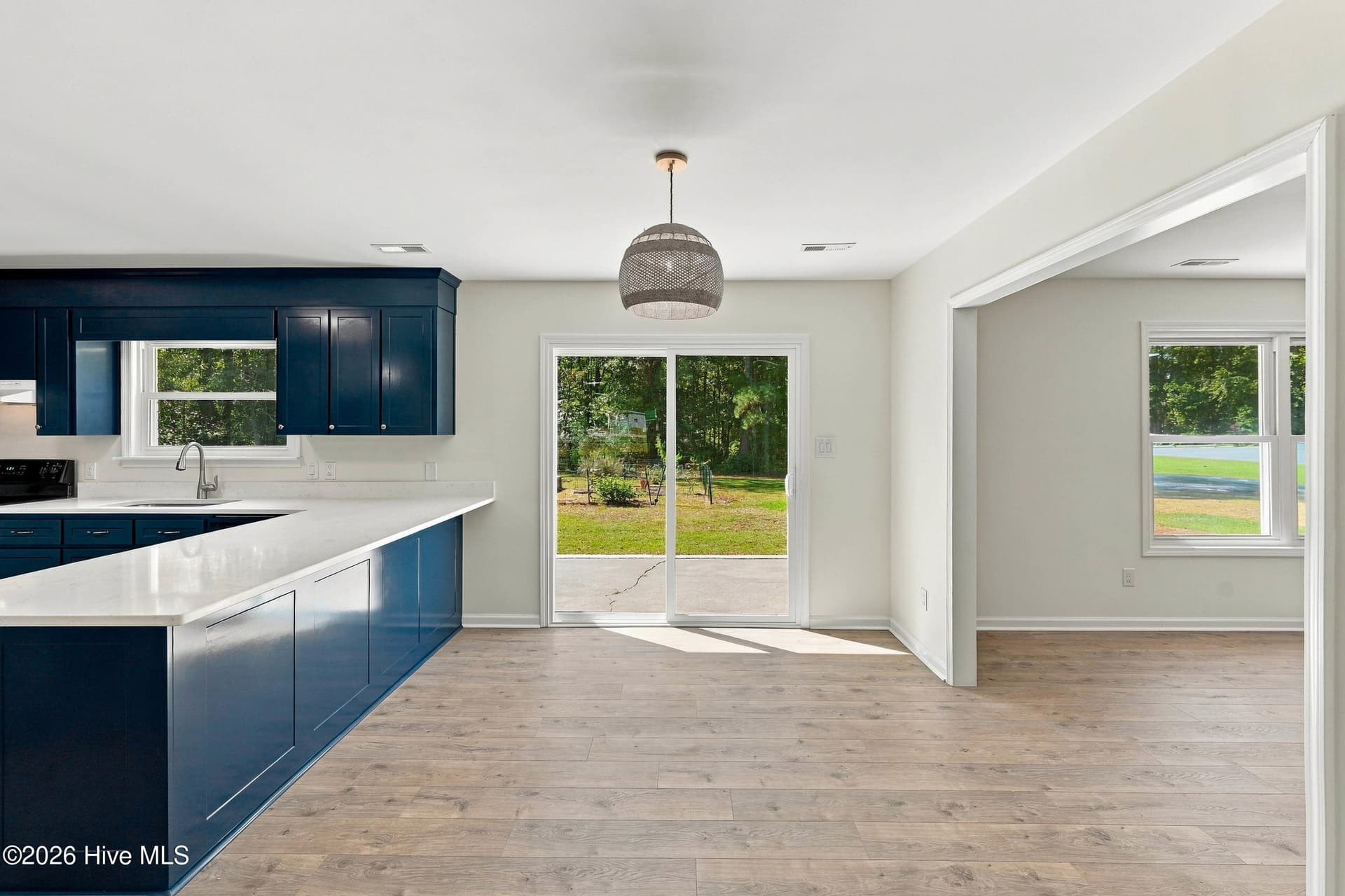 Single Family Residence at 564 Old Folkstone Road, Holly Ridge, NC 28445, photo 13 of 43